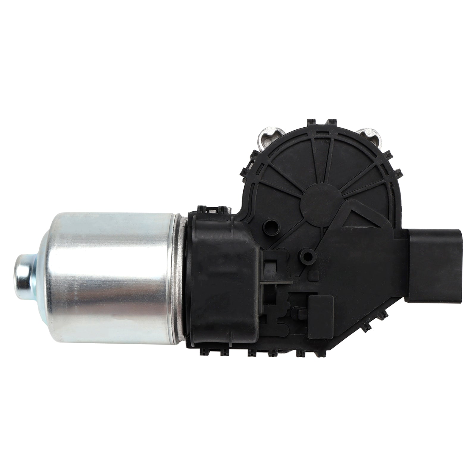 Motor van' Ruitenwisser voor Chrysler 200 (2011-2014) : 12335832, 68030272AA, 25821246