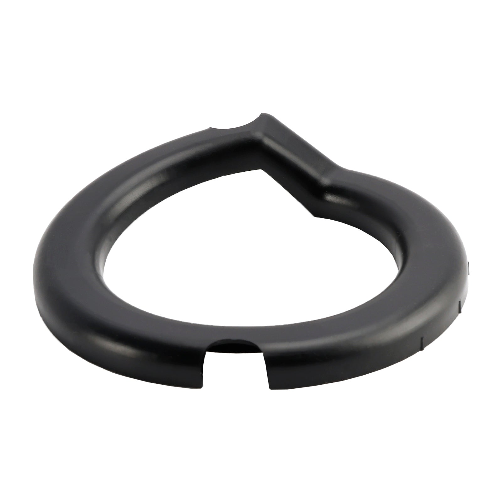 Spodnji zadnji zadnji Spring Spring Island 52744-TK8-A00 za Honda Odyssey 2011-2017