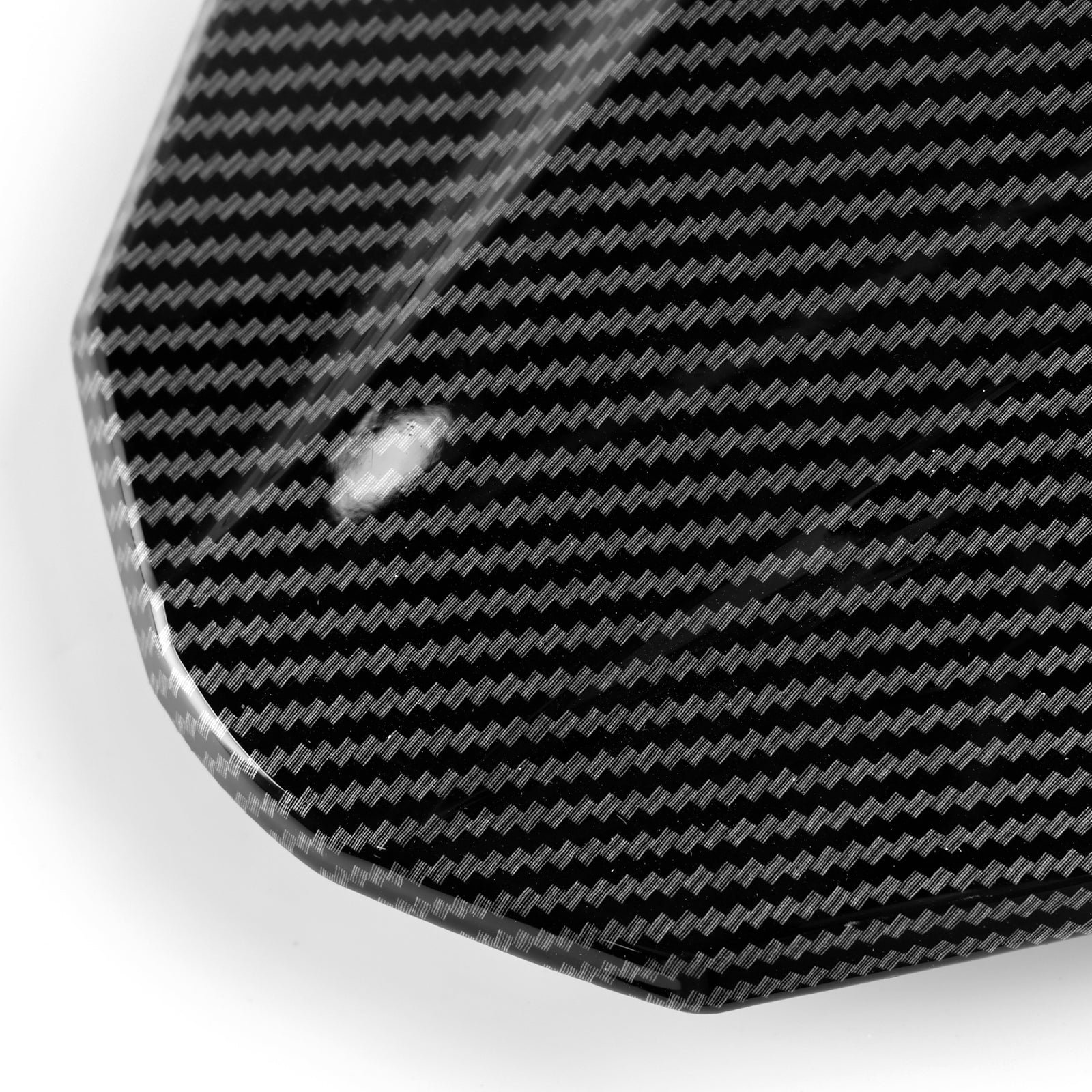 Tylna tylna pokrywa tylnego siedzenia dla BMW S1000RR 2023-2024