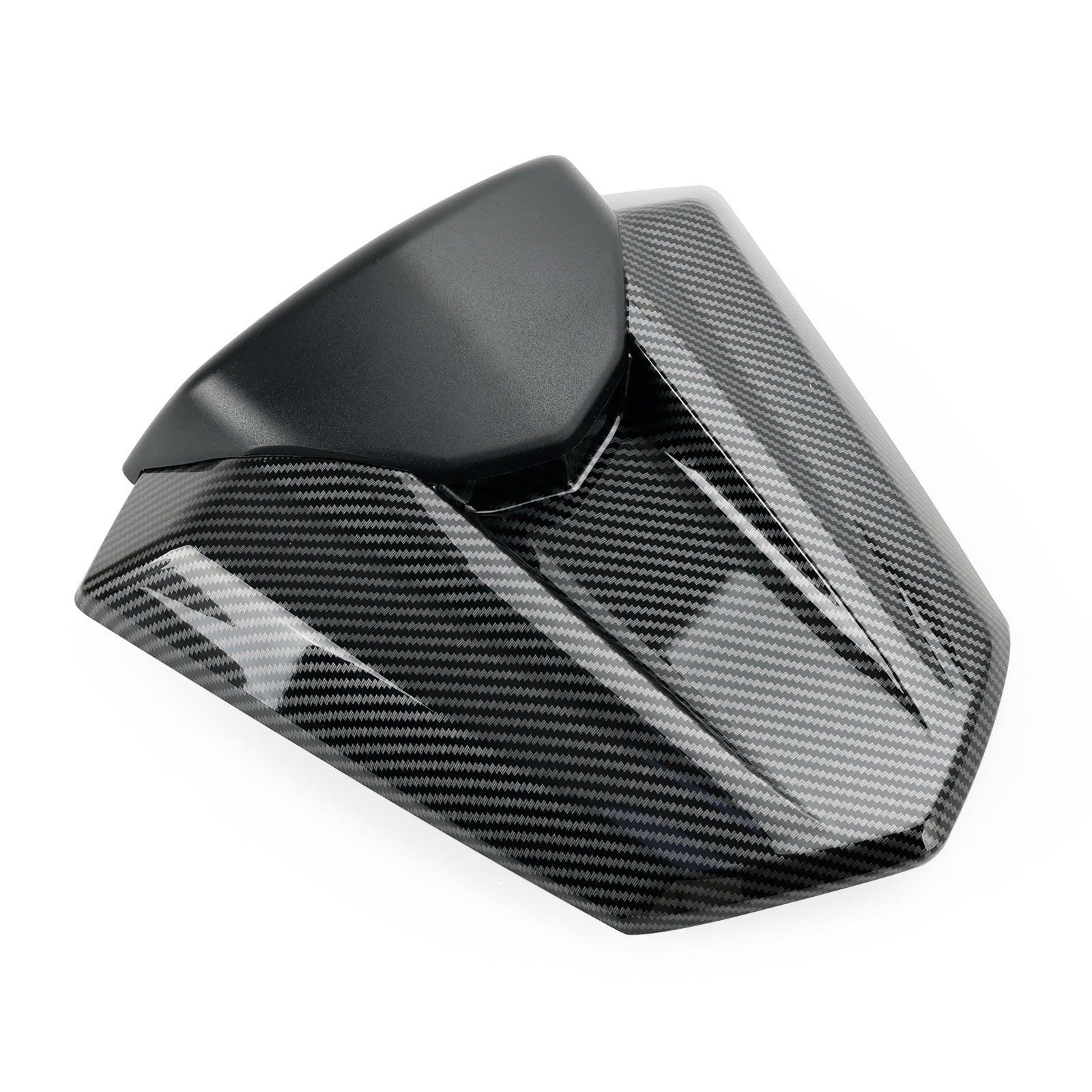 Honda CBR500R 2022-2023 Takaistuin