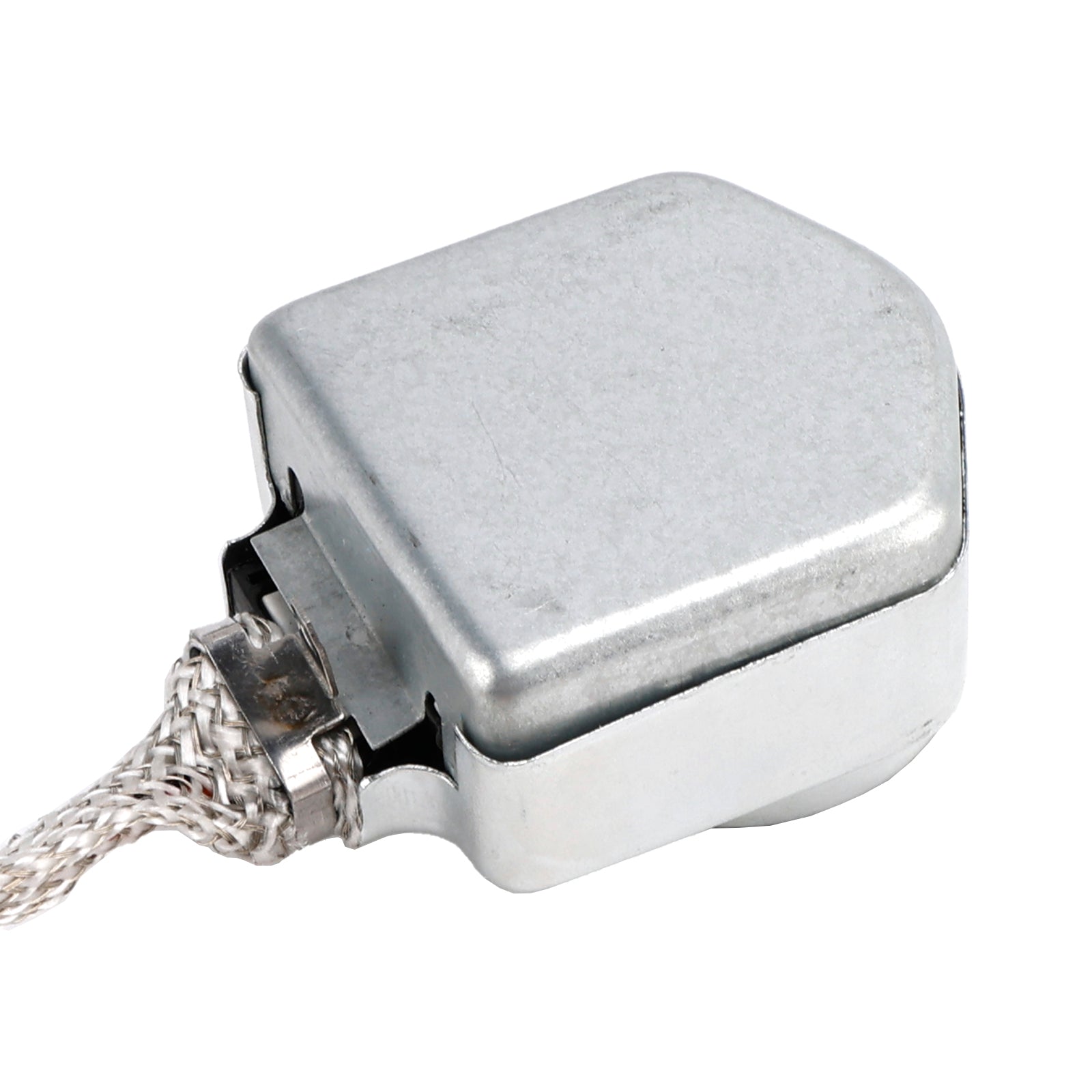 Erityinen korkeajännitteen asennon stabilointiaine D2S