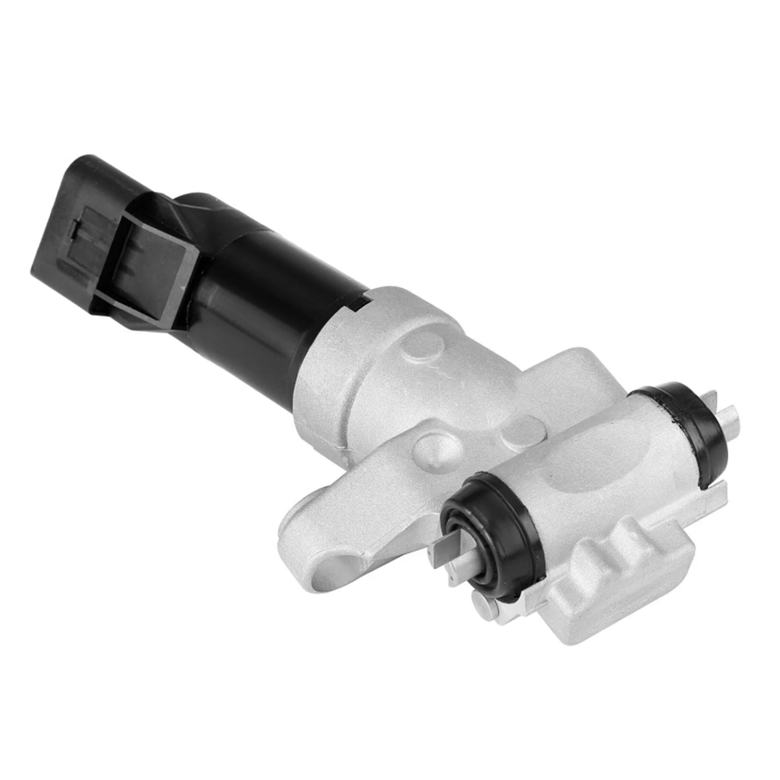 Actuador de freno de estacionamiento trasero derecho para Porsche 911 2013-2019 718 Boxster Panamera