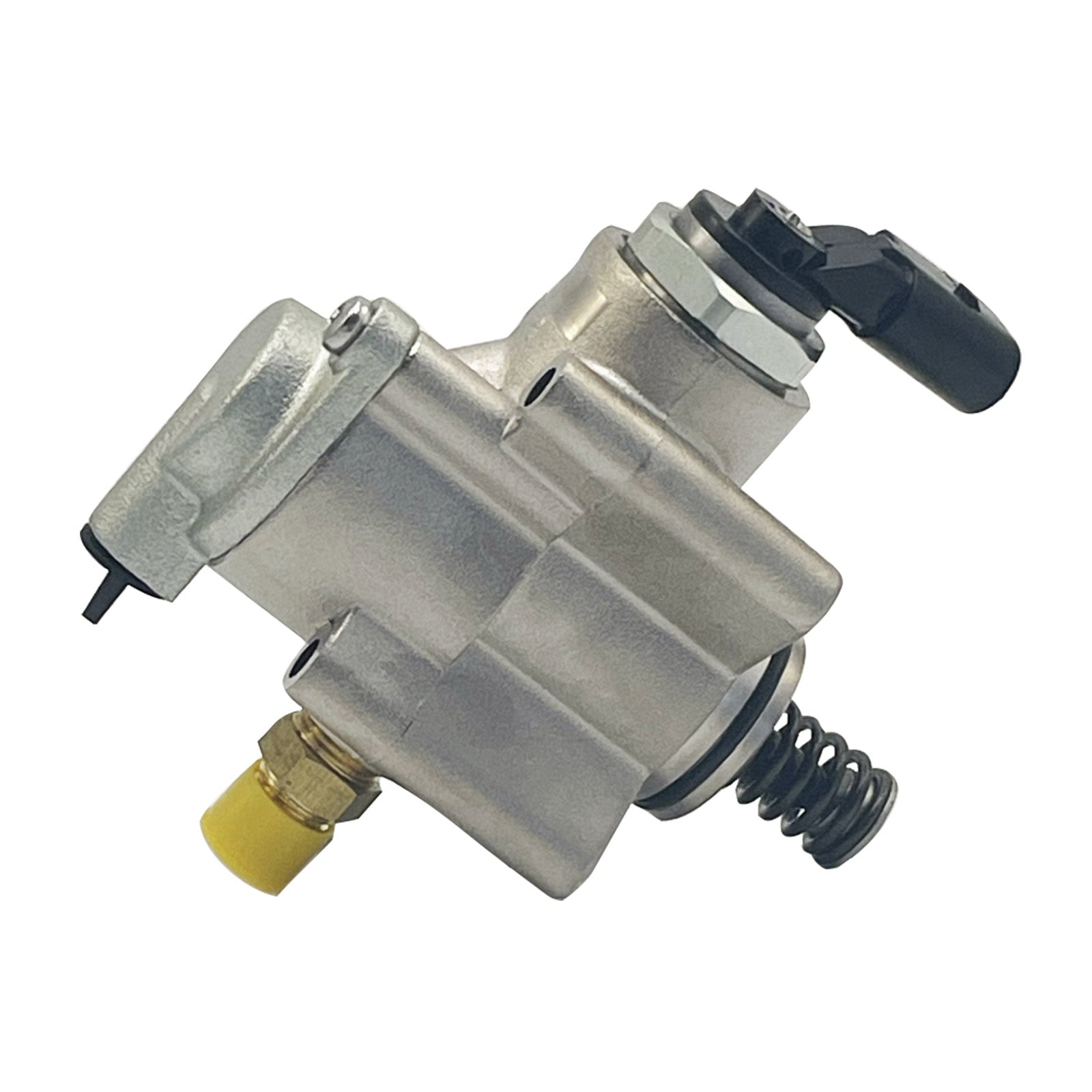 BKH 06E127025G Hogedruk brandstofpomp voor Audi A4 Quattro V6 3.2L (2009)