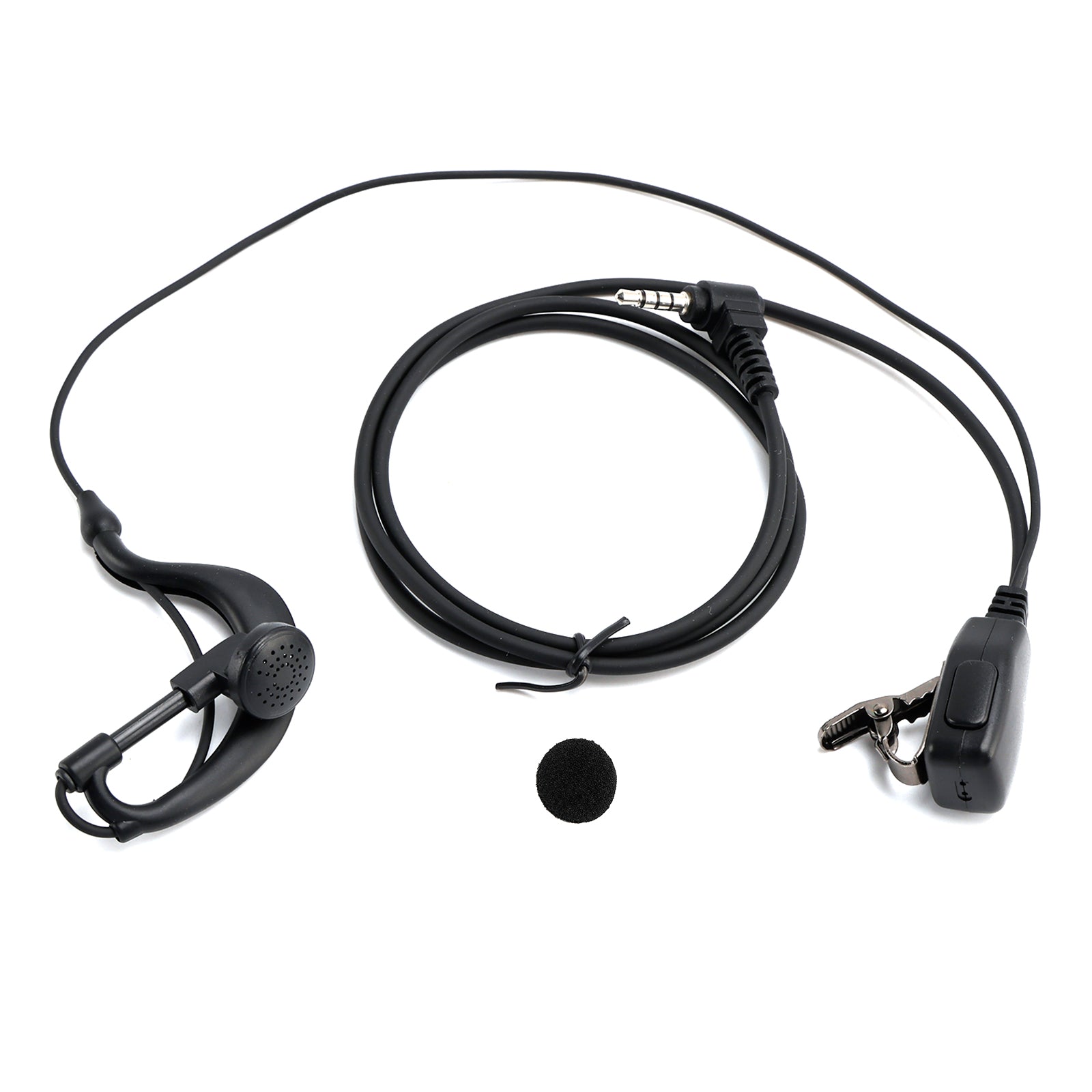 Xiaomi 1S-011 casque d'écoute pour lite universel JiBee A208/308/M303/108PLUS