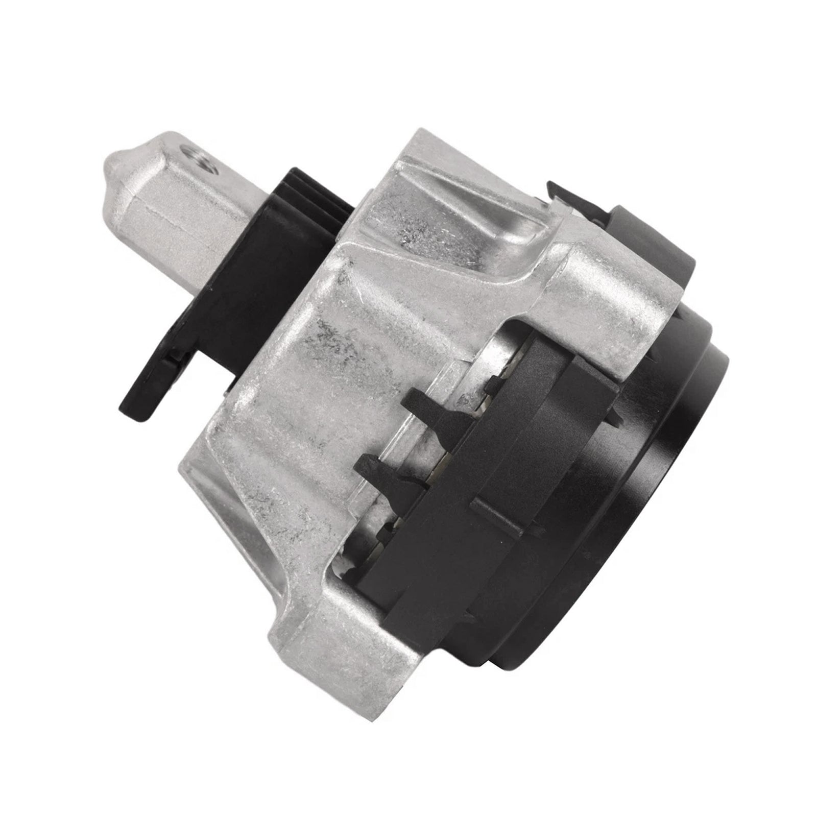 Supports moteur (gauche et droit) pour BMW 530i 2.0L (2017-2019) - 2 pièces - Référence : 22116860487