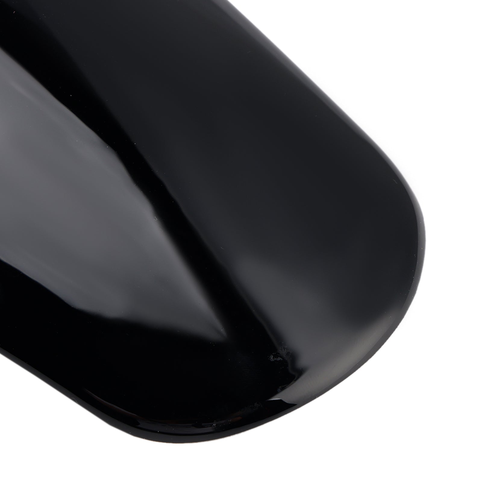 Gruppo al burro anteriore per scrambler 400x 2024-2025