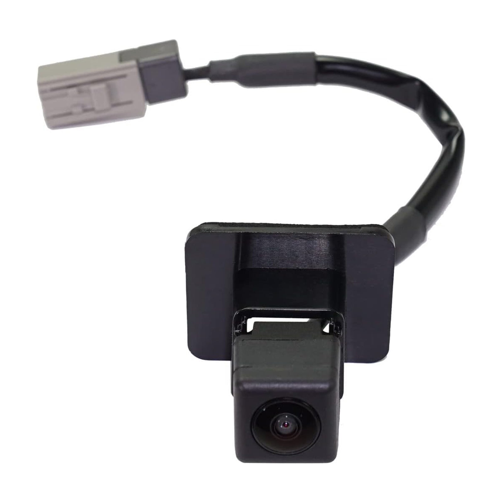 Telecamera posteriore e'Ausilio al parcheggio per Subaru Outback 2015-2019 86267AL00A