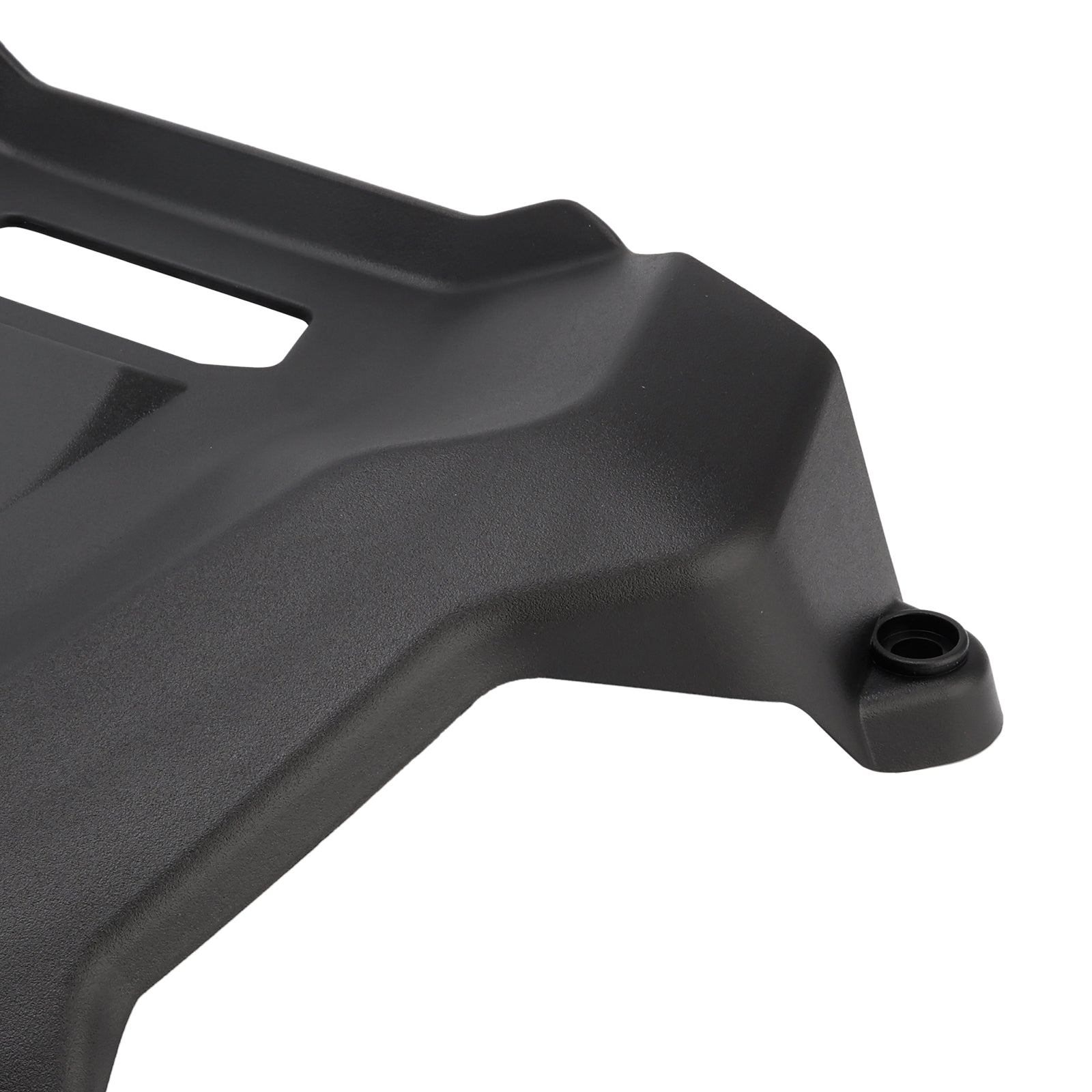 Protezione del motore anteriore per BMW R1300GS 2024-2025