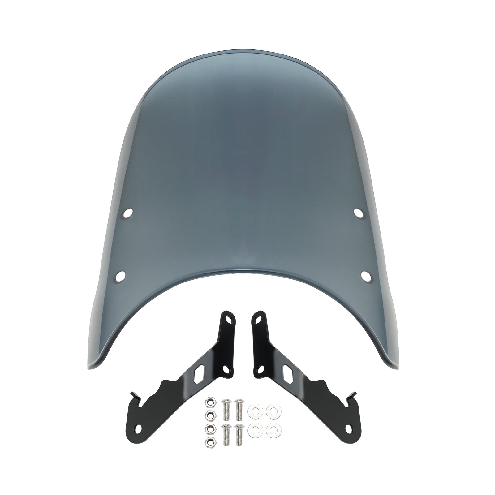 Tuulilasi Kawasaki Eliminator 400 450 23-24 Eliminator 500 2024