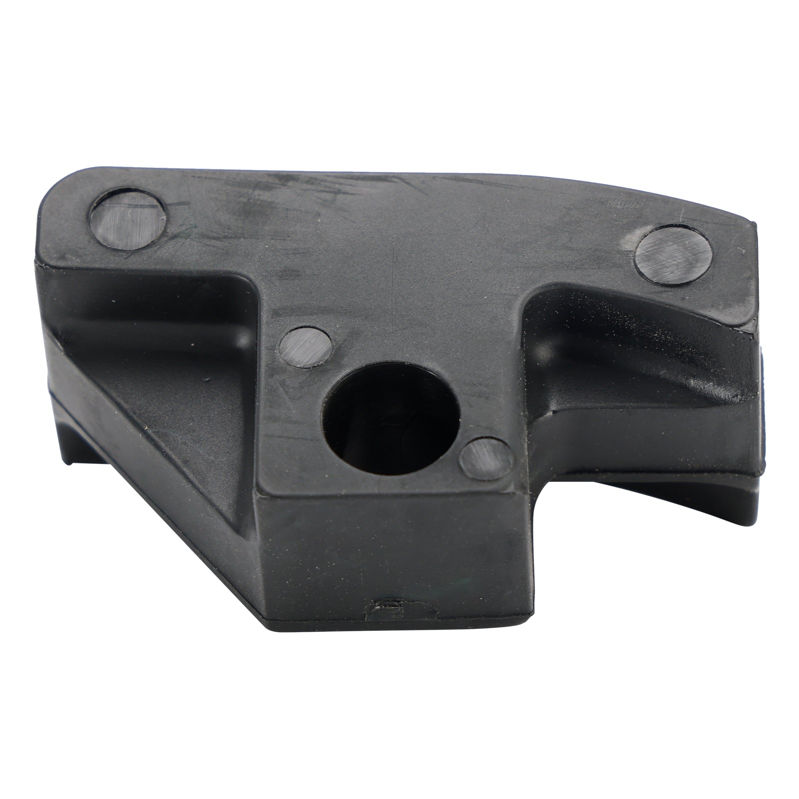 Etuketjun ohjain Honda XR600R 88-00 XR250R XR650L 99-23