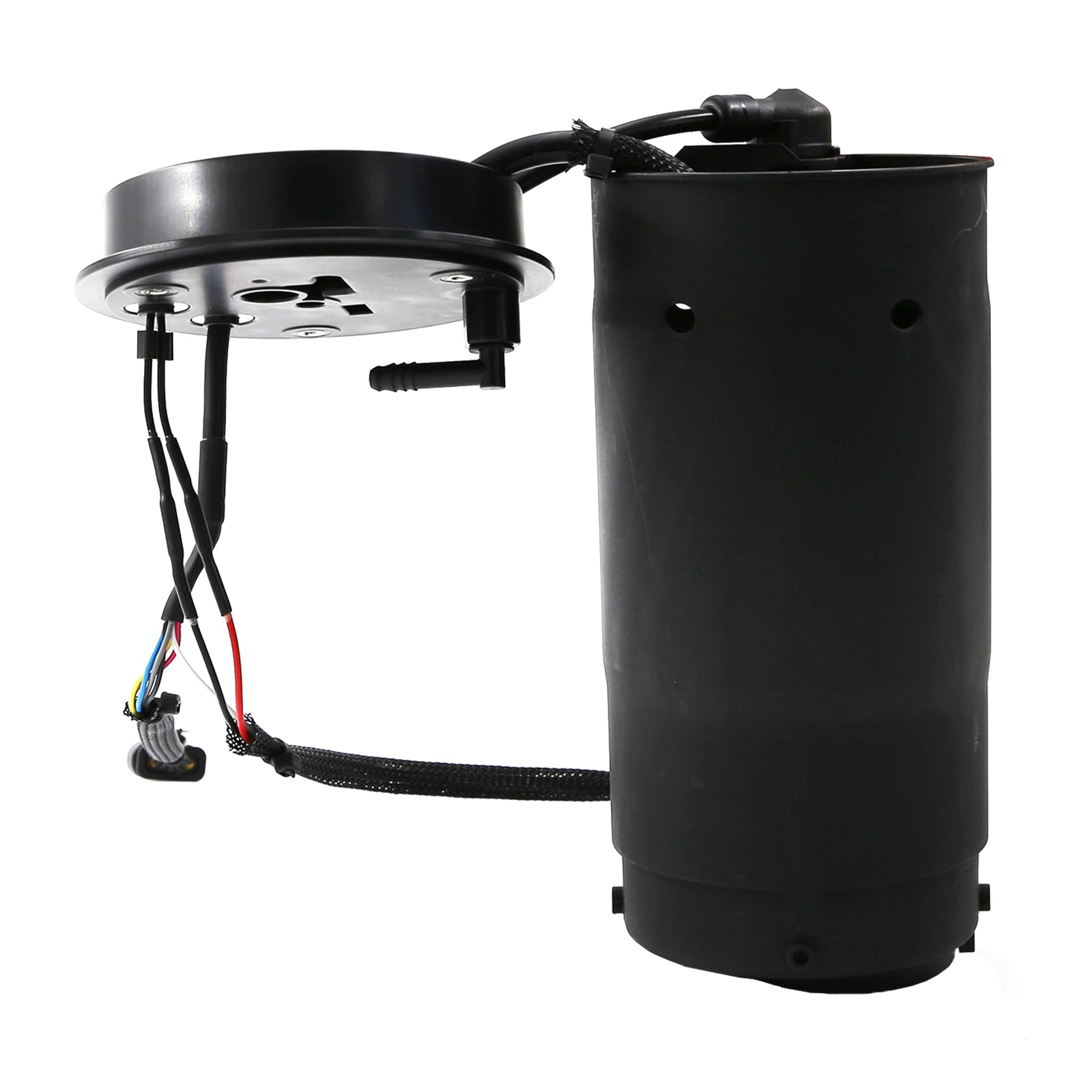 Riscaldatore di liquidi d'Scarico diesel DEF per Mercedes-Benz ML320 ML350 1644711175