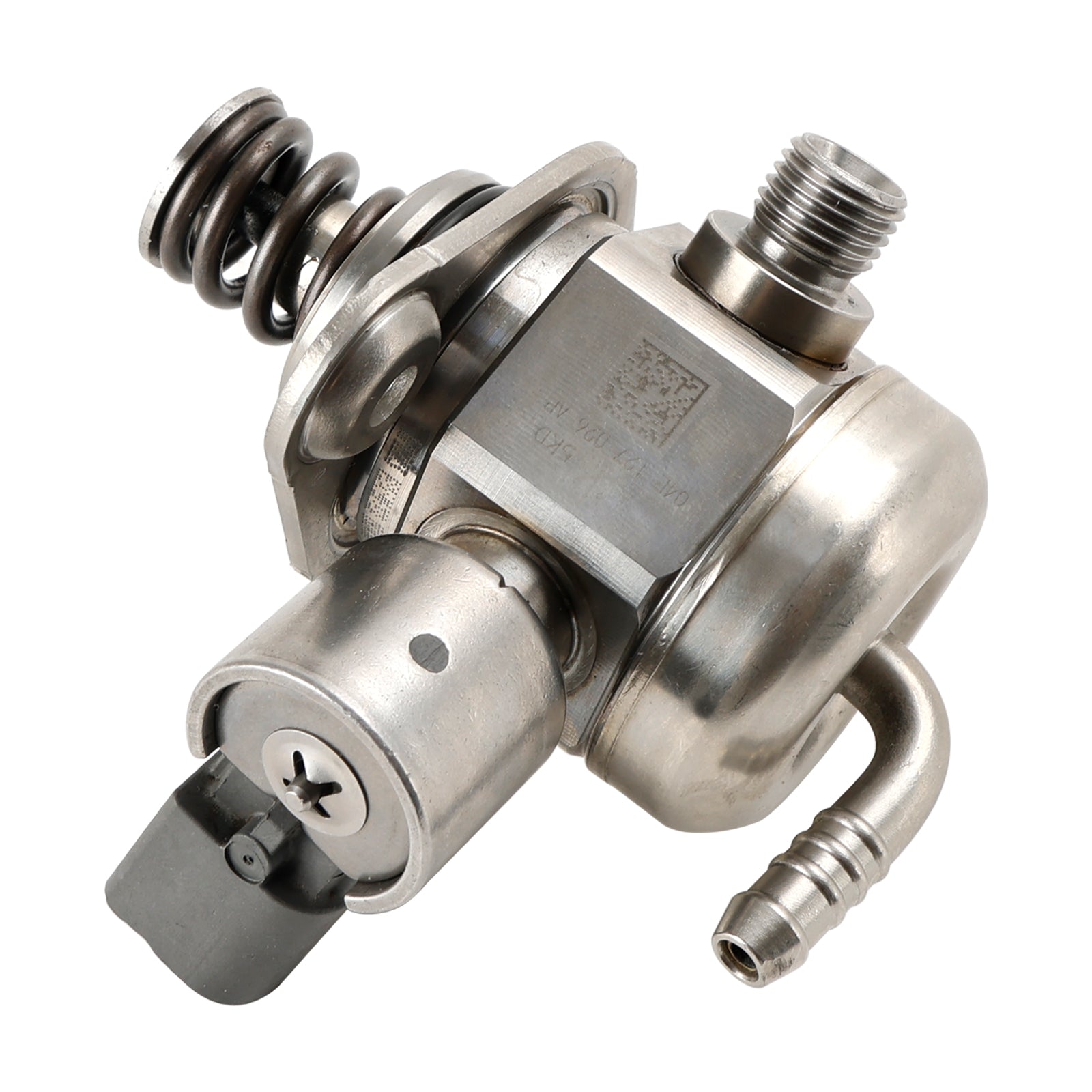 Bomba de combustible de alta presión Audi A4/S4 1.4T 2016-2017 04E127026AP