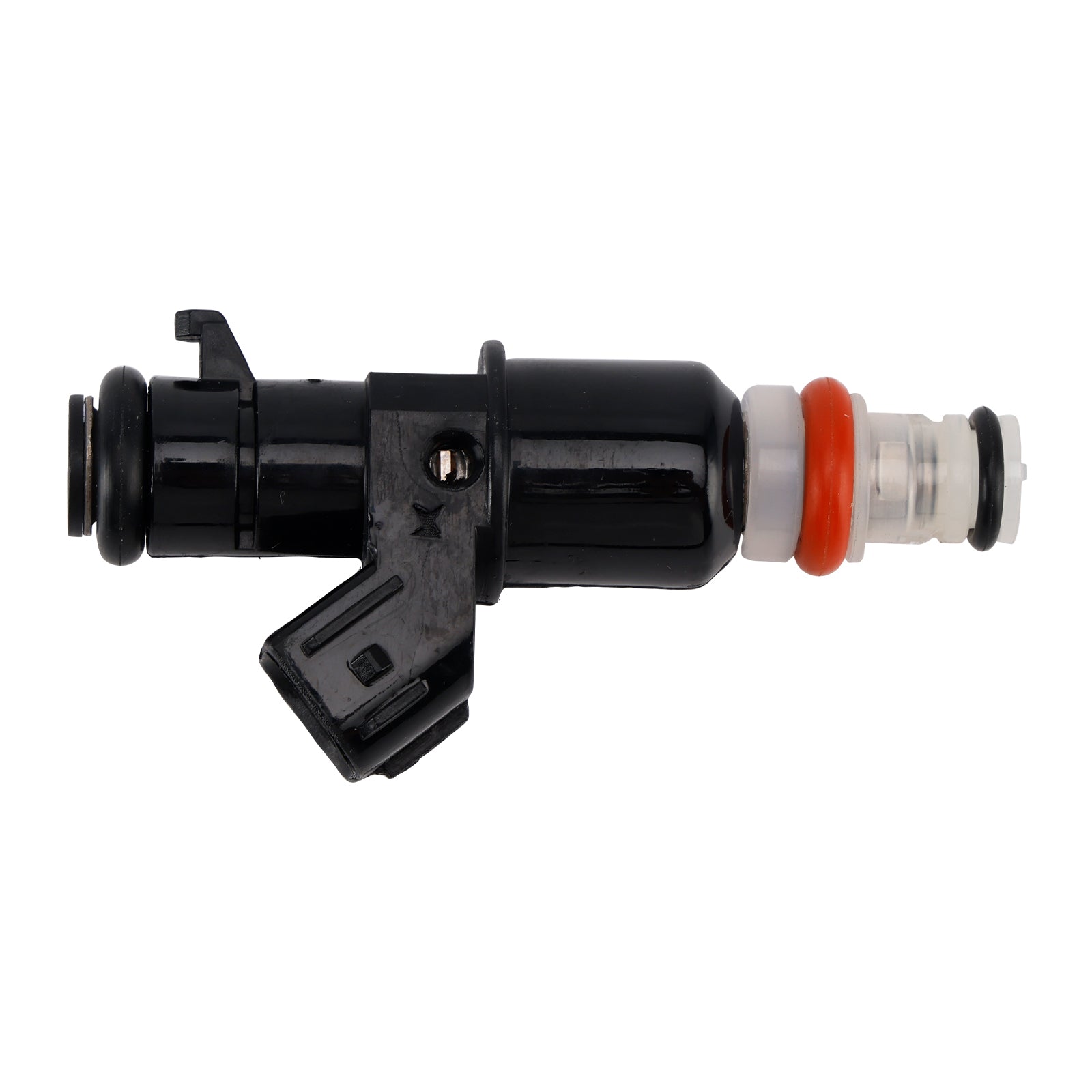 Honda Jazz Mk3 Inyector de combustible 1 pieza 16450-RB0-003 16450RB0003