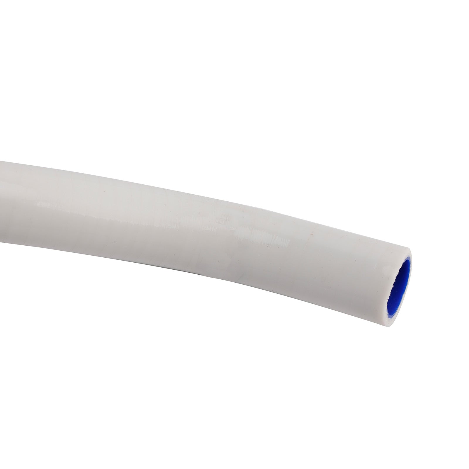 Durite de refroidissement en silicone pour radiateur Honda CB500F/X/R (2013-2024)