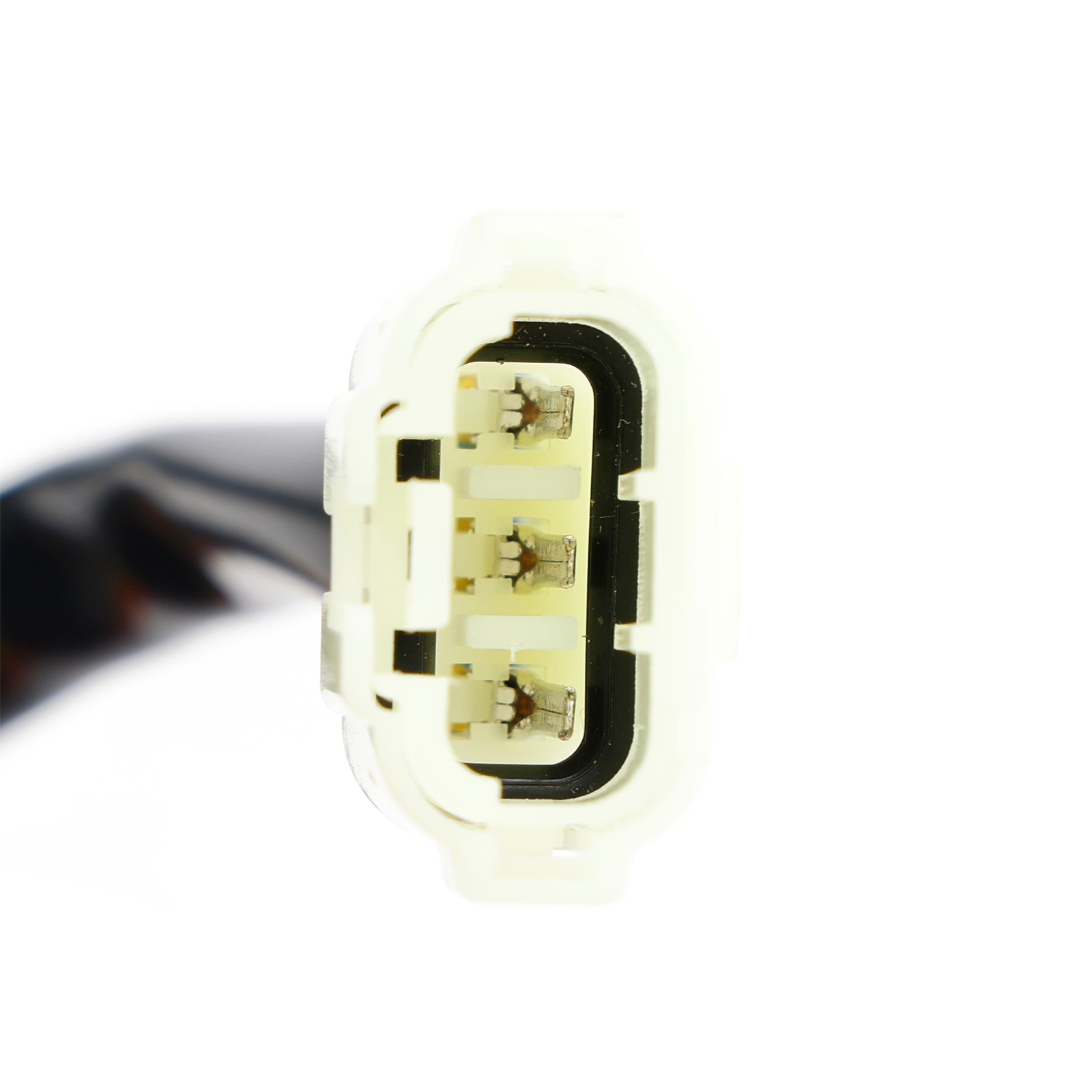 Adly ATV Supermoto 500 Generator uszczelka regulatora stojana 31120-501-000 31600-501-000