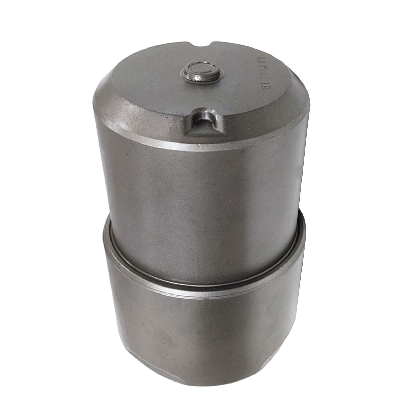 Accumulatore pompa freno ABS MITSUBISHI PAJERO 2006-2021 4630A012