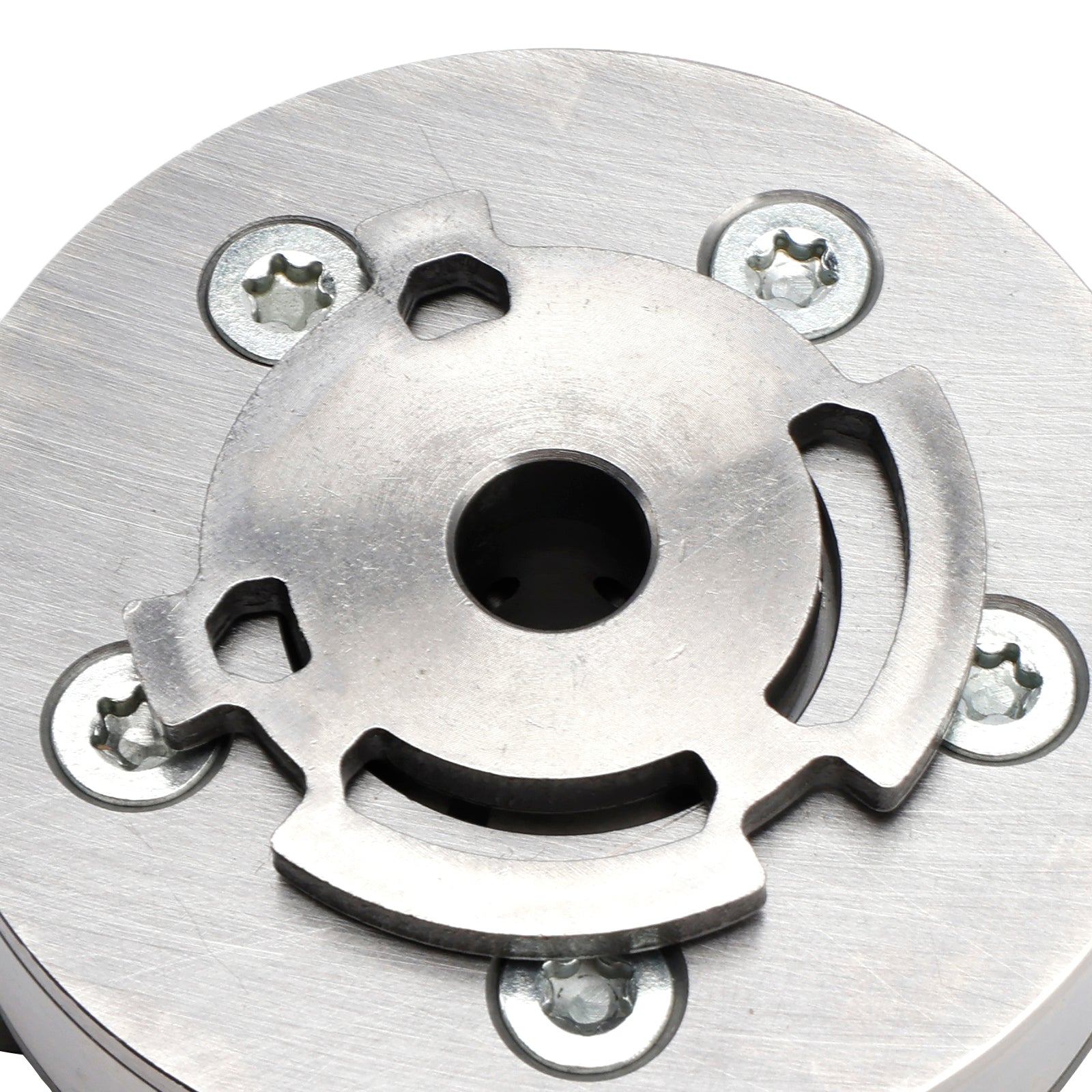 022109087J 022109088M - Doppio regolatore albero a camme V6 2.8 3.2 - Parte di qualità OEM