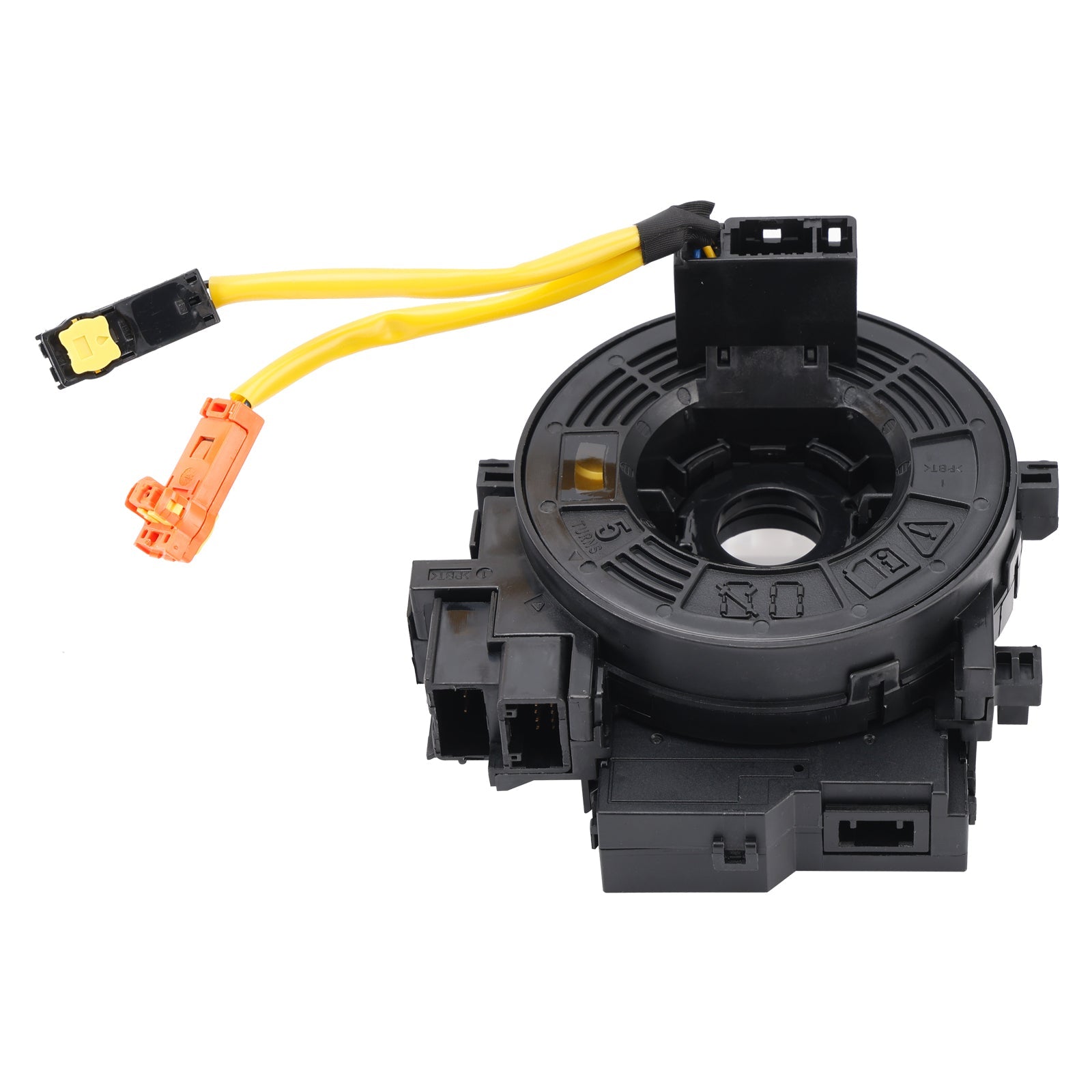 Paluujousi kulma-anturilla 8924B-0R020 Toyota Tacoma RAV4 2017-2023