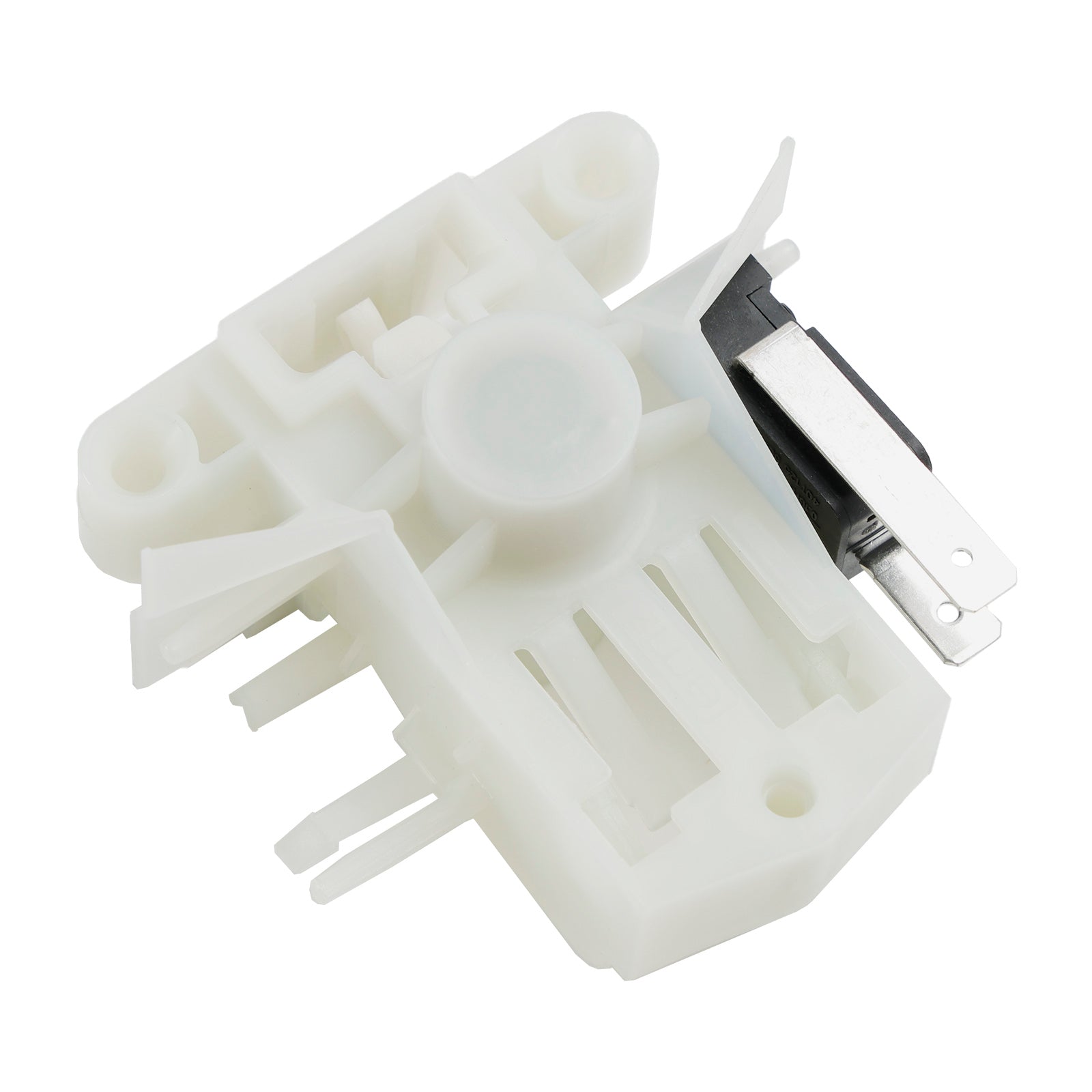 Vaatwasser Deurslotschakelaar DD81-02132A DD81-01629A voor Samsung