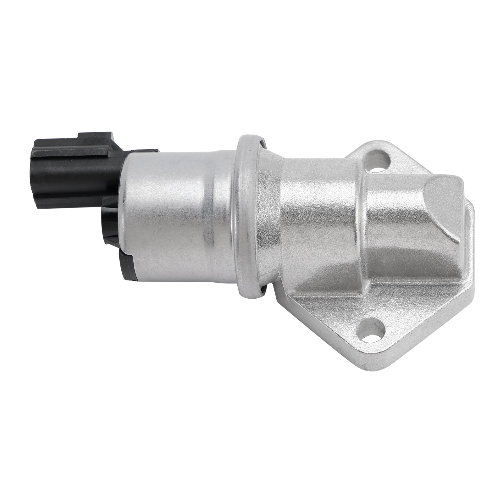 Valvola di controllo del minimo 1S7Z-9F715-CA per Ford Mercury Mondeo Cougar Marauder