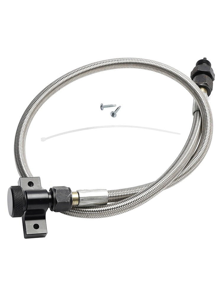 Merilnik nivoja olja 22200 za FORD 150 10R80 6R80 4R75E AODE-W 4R70E Lock