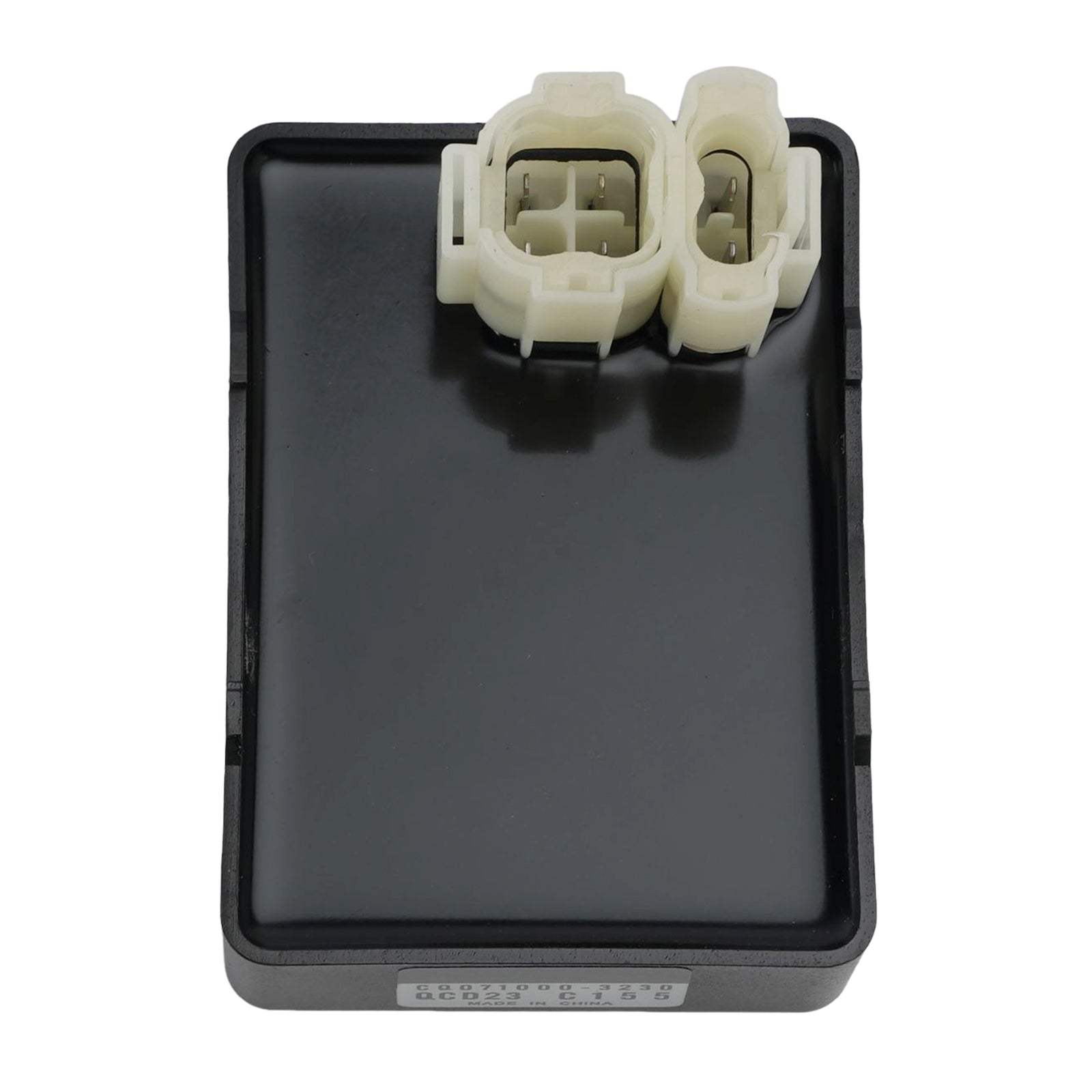 CDI allumage Amorceur pour Honda CBF150 2007/2016 30410-KTT-960