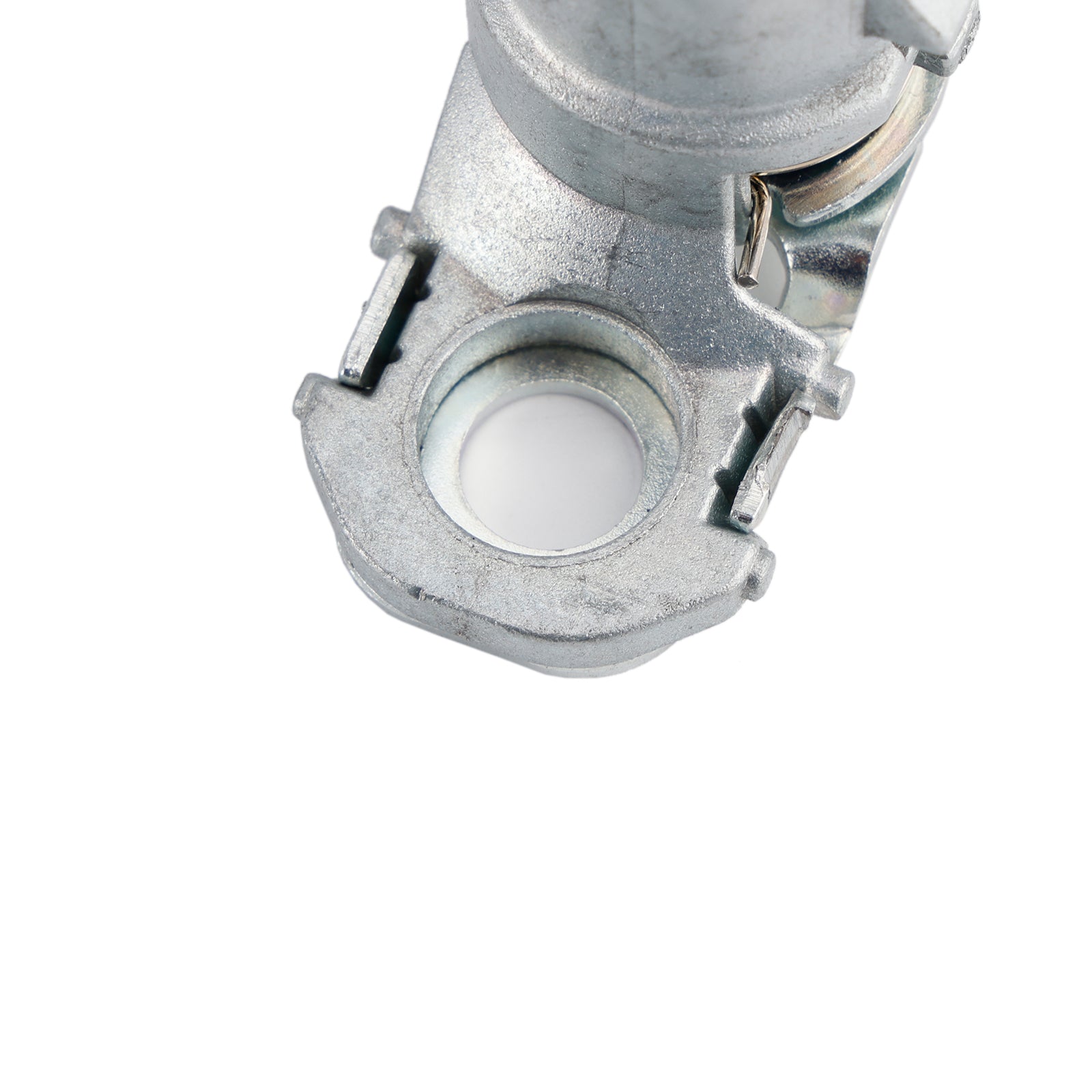 Lewy cylinder zamka drzwi z 2 klawiszami 13590041 7022907 dla Chevrolet Camaro Tahoe