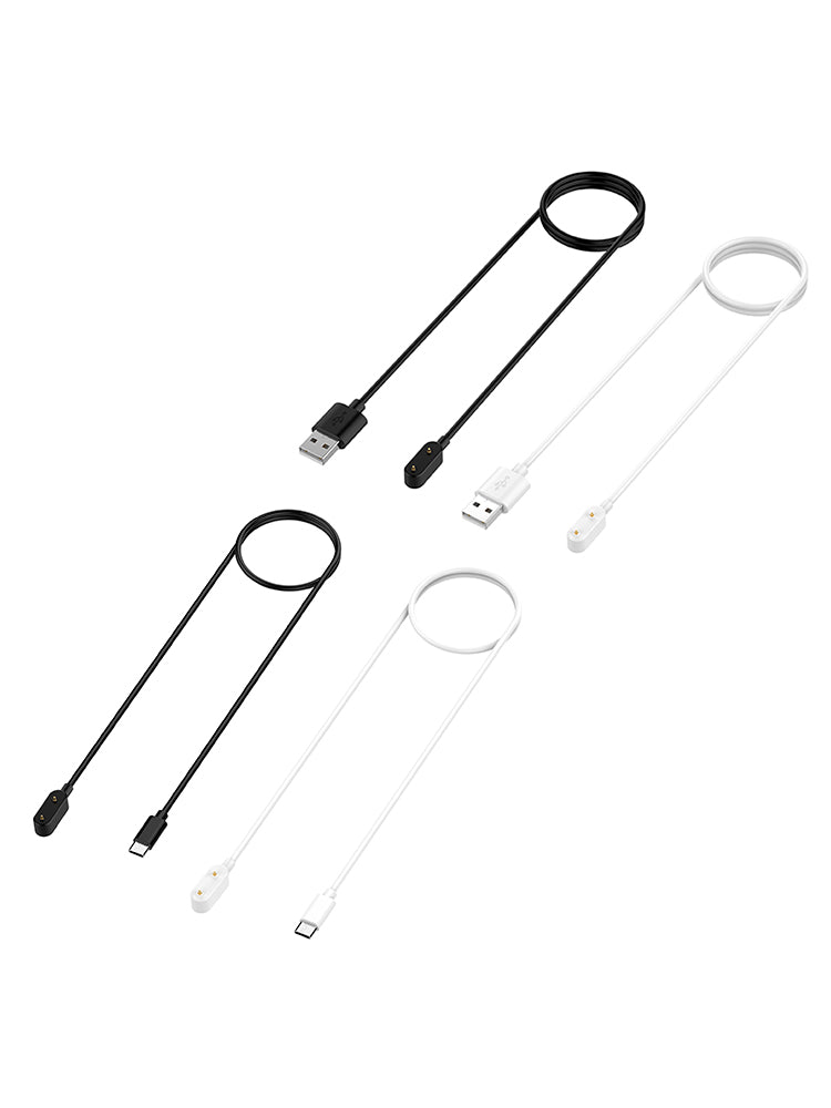 Prenosni nadomestni polnilni kabel za Huawei Watch FIT3/2/SE/Mini Band 10/9/8