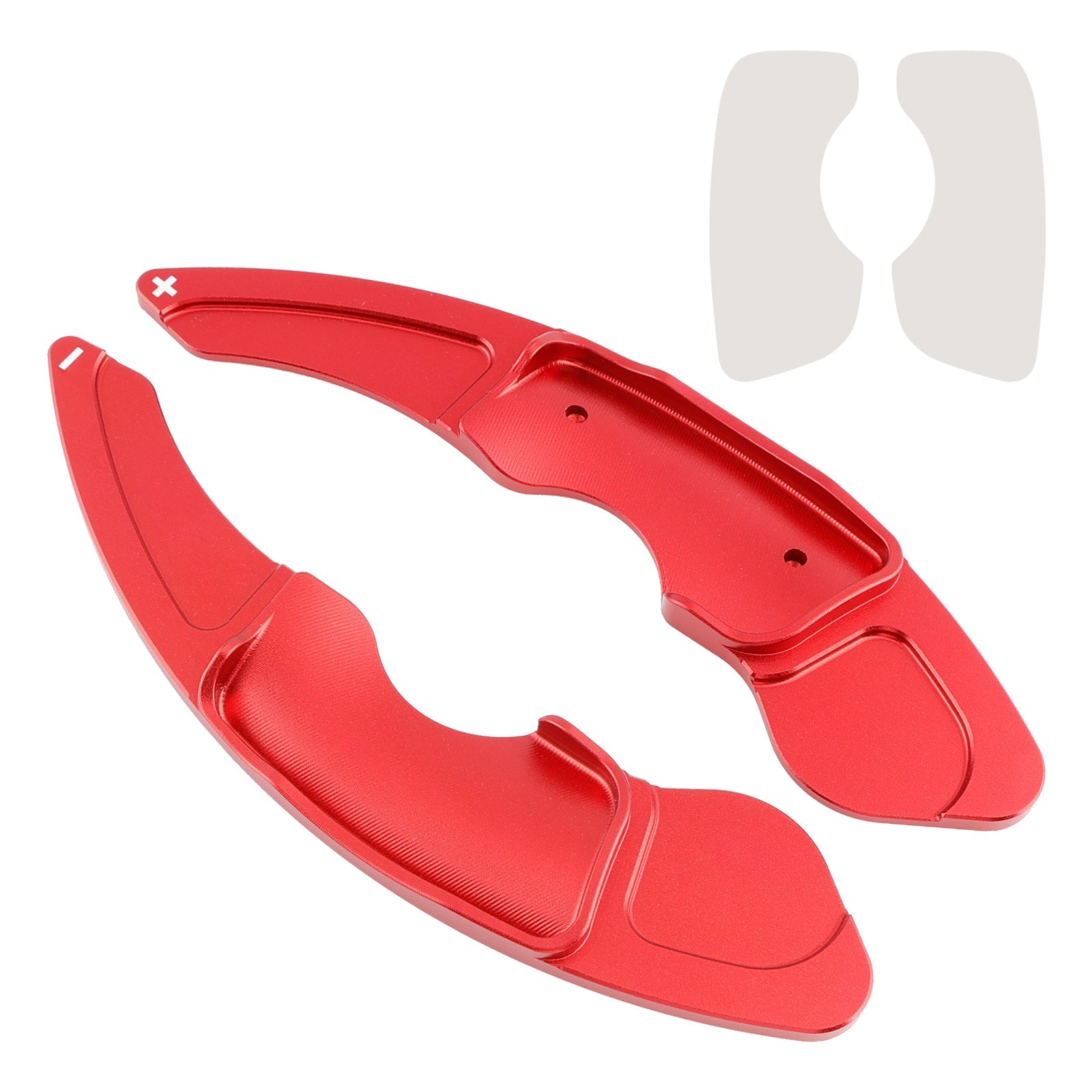 Rozszerzenia zmiany prędkości palety kierownicy dla Lexus to rc rc nx