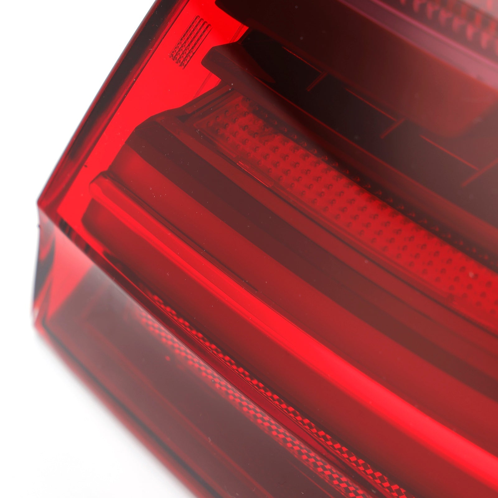 Audi Audi A6 4G C7 2015-2018 4G5945095E