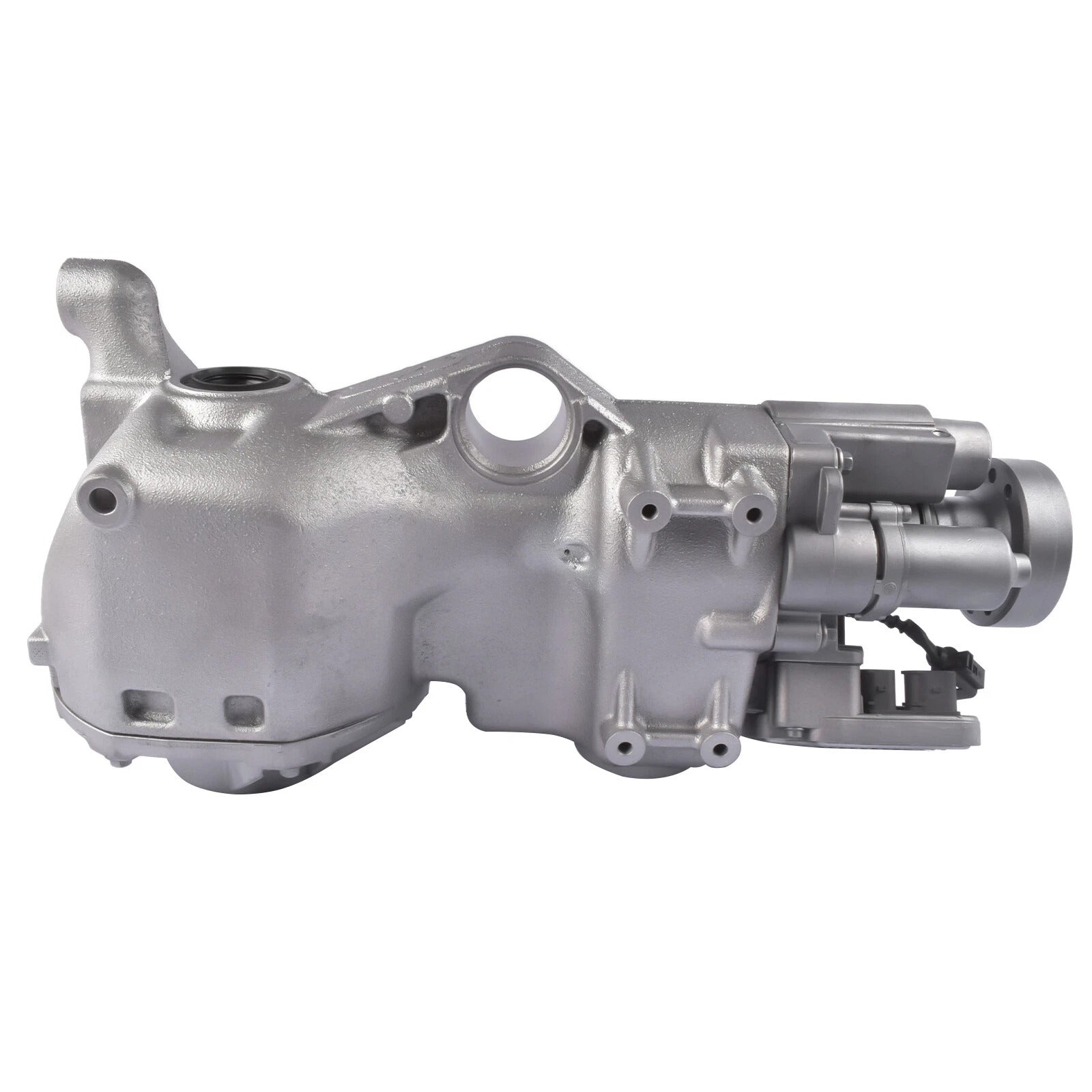 Differenziale posteriore LR077391 per Land Rover LR2 Range Rover 2009-2015