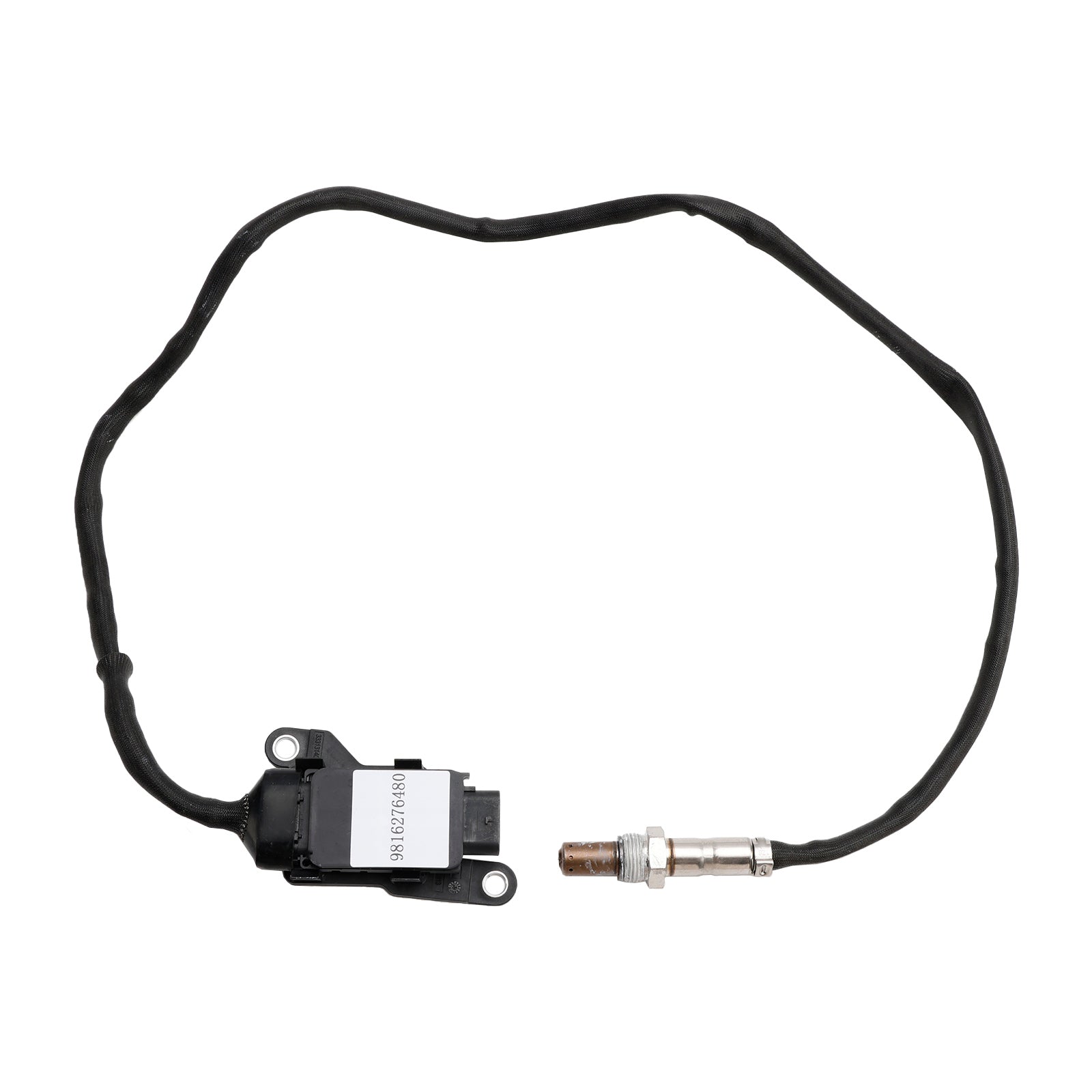 Sensore Nox anteriore 9816276480 per Citroën Peugeot DS Vauxhall 1.5 BlueHDi 1499cc dal 2018