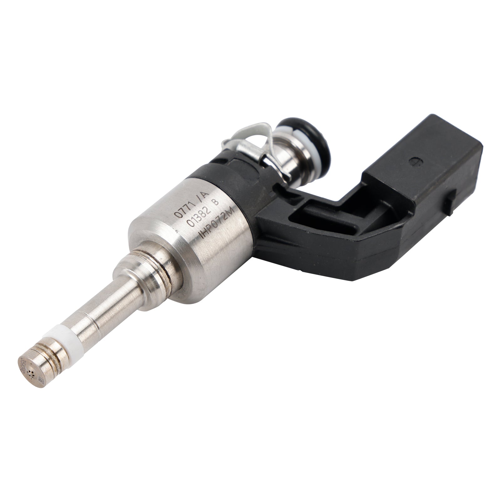 1 pz Iniettore di carburante 03C906036E 03C906036M Per VW Golf V VI Polo Audi A1 1.4L