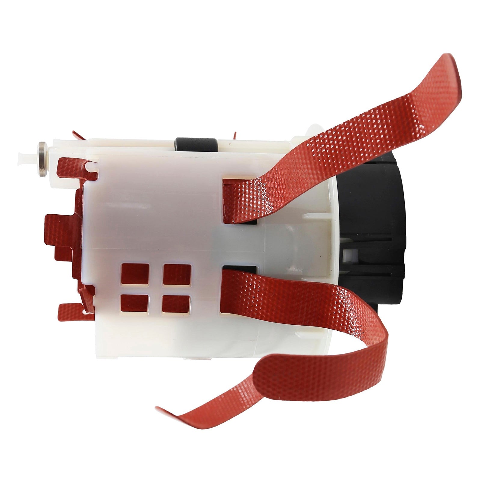 Pompe à fluide d'échappement diesel DEF 8R0131969G 4077601AG pour Audi A8 LD4 (4H2, 4H8, 4HC, 4HL) 4.2 TDI Quattro (11/2009-04/2014)