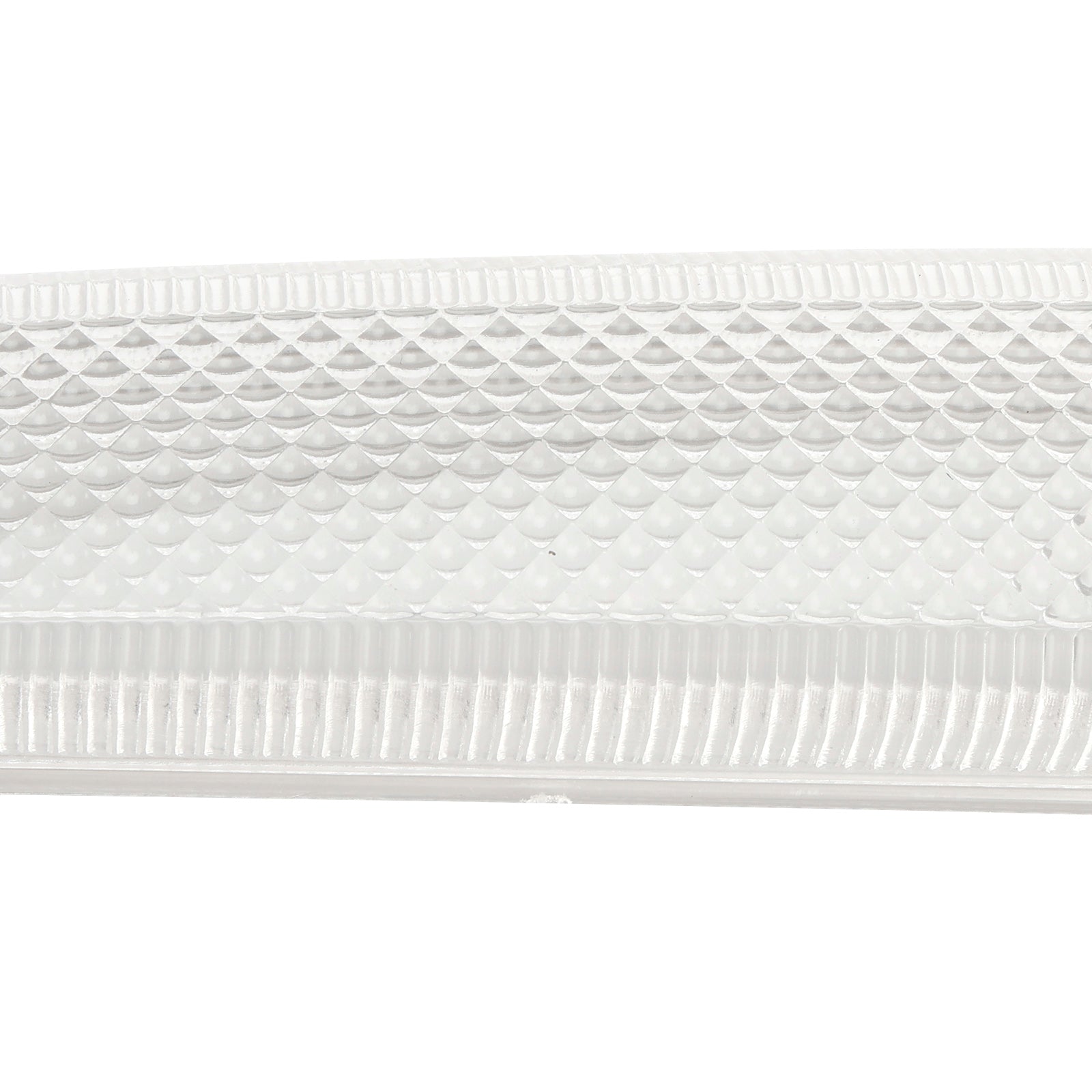 Oikea sijainti palovälityslaatikko mini R60 10-17 R61 12-17