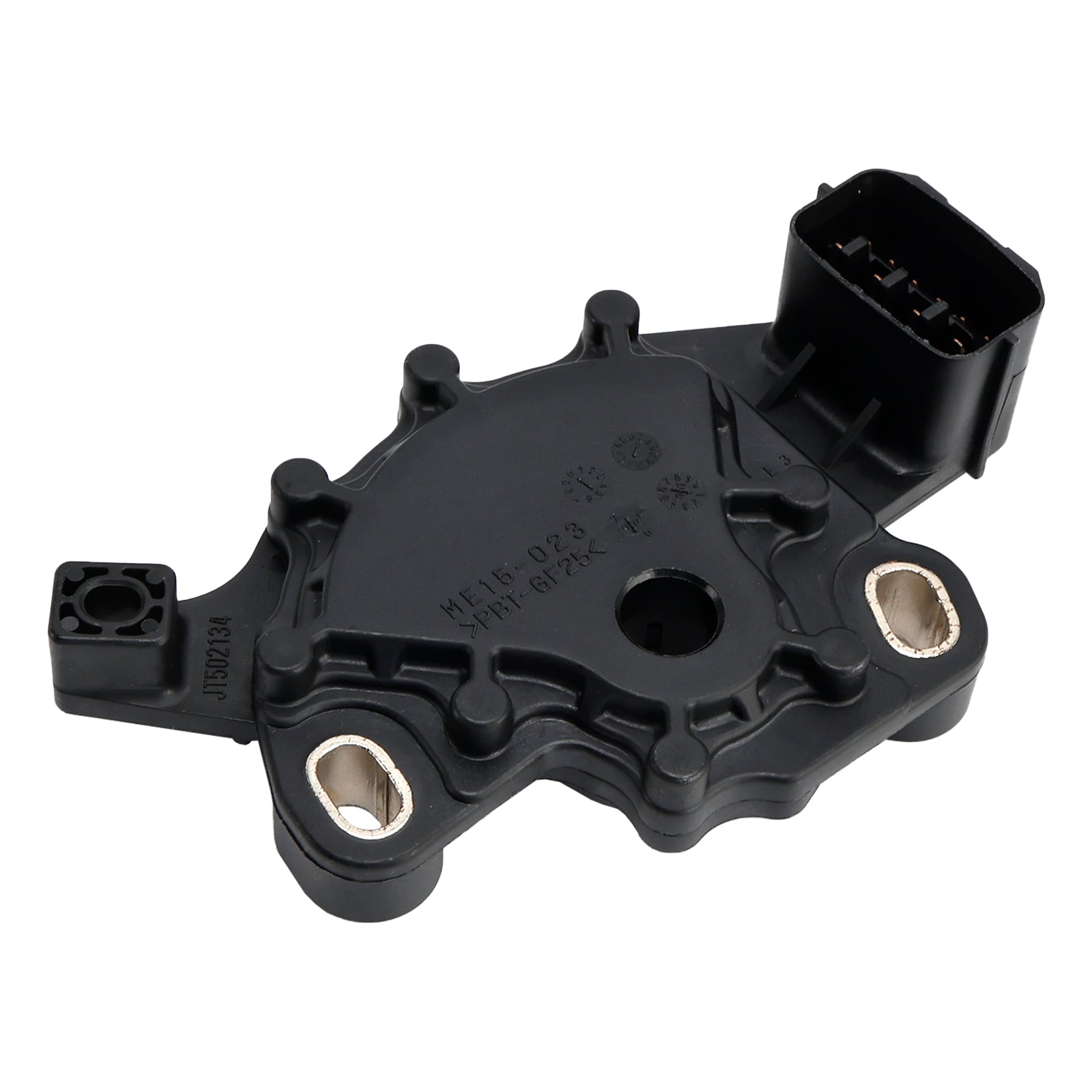 Interrupteur de sécurité de point mort 8604A011 pour Mitsubishi Outlander 2003-2007