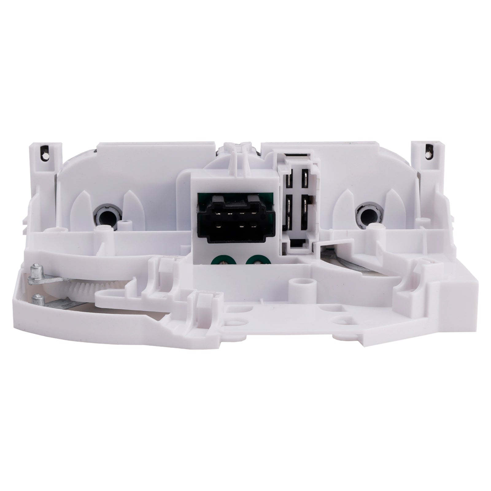 1C0820045C Lämmittimen/ilmastoinnin ohjauspaneeli, ilmastointimoduuli VW Beetlelle