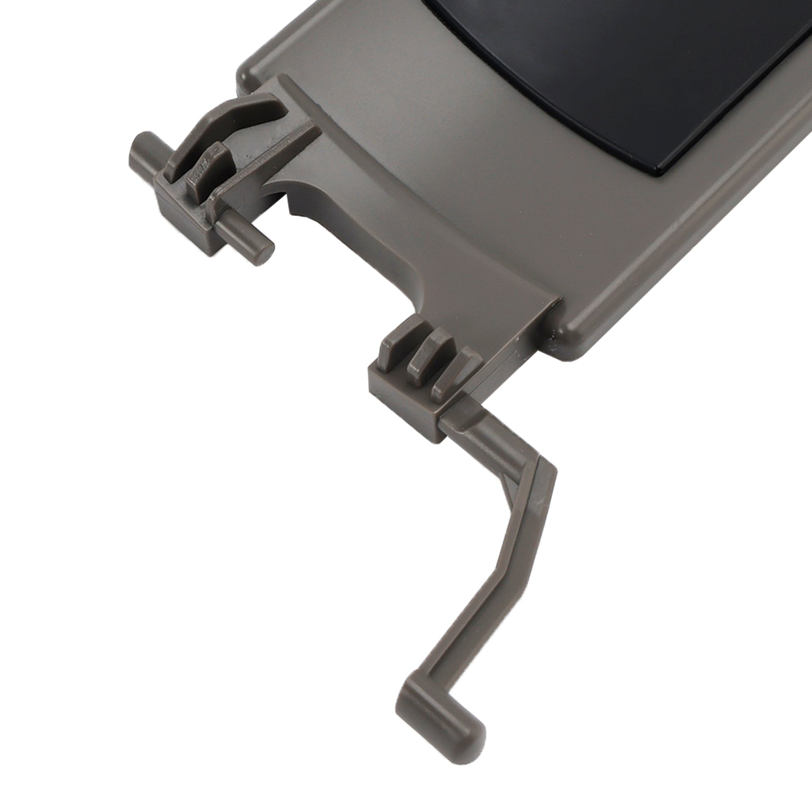 Set WR17x20449 palete za distribucijsko ročico za hladilnike GE Hotpoint