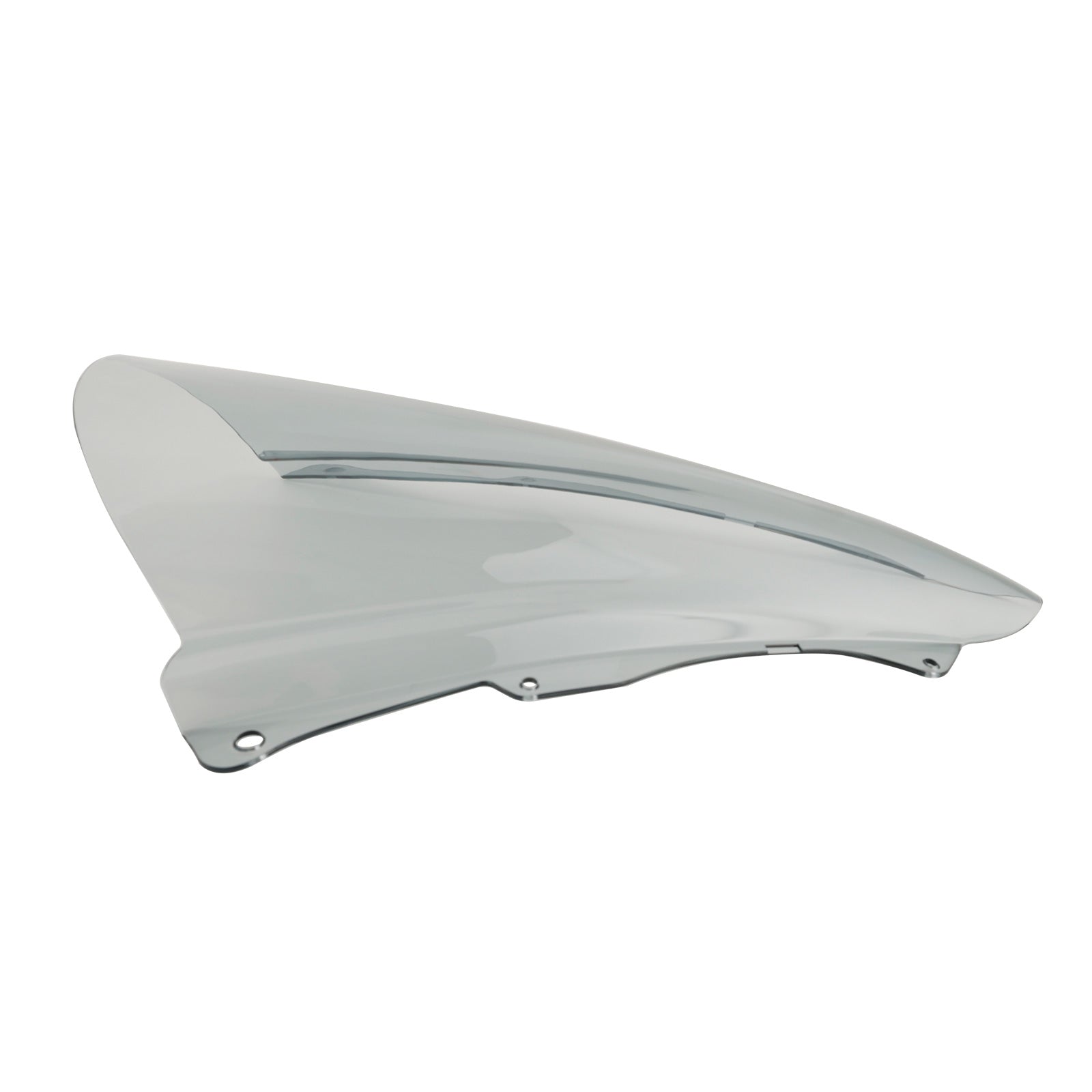 Kawasaki ZX-25R 2020-2023 SHIRSHIELD