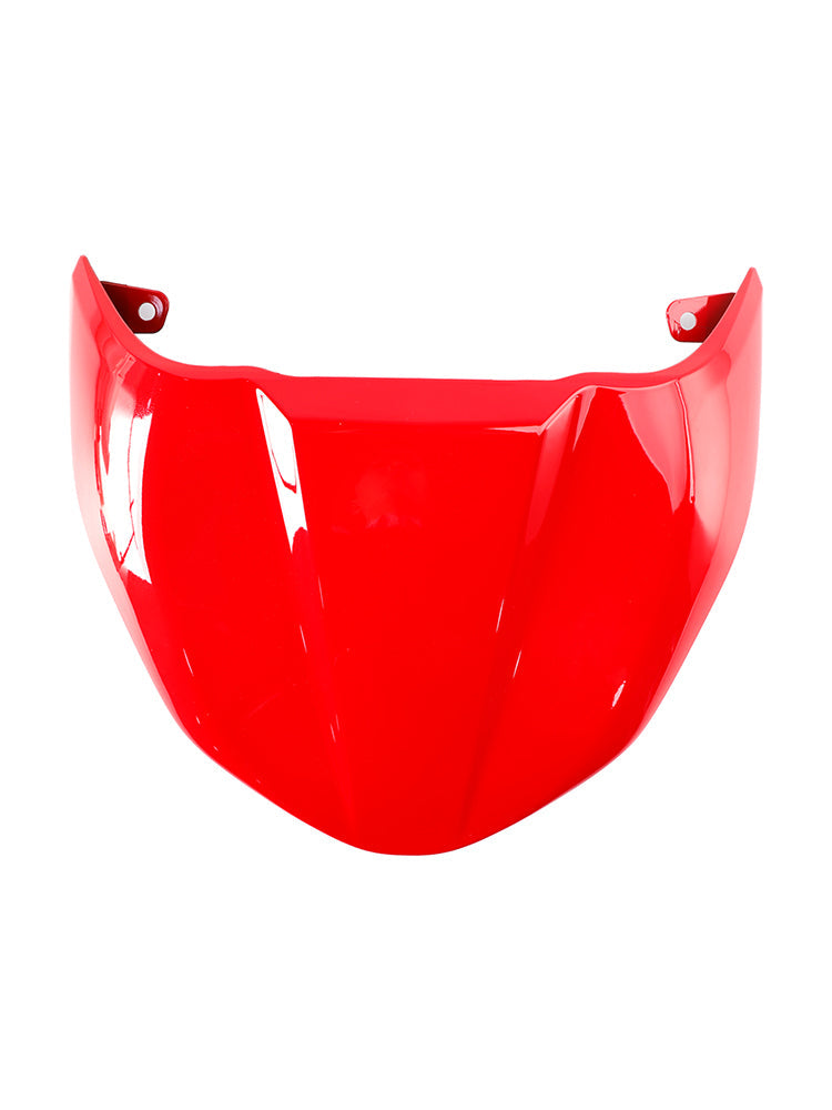 Pokrov pokrova zadnjega sedeža za Ducati Diavel V4 2023-2024