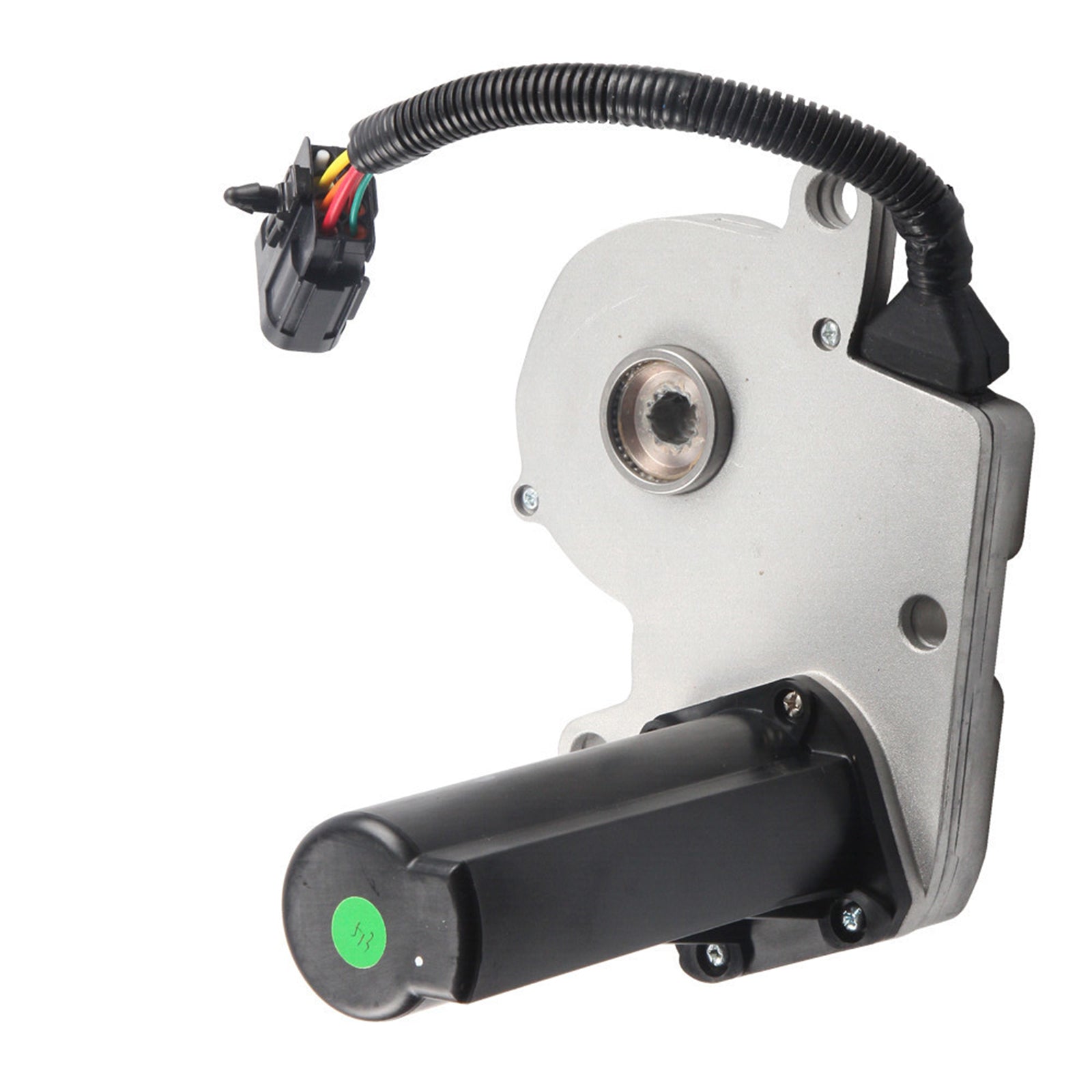 Motor za prenos pogona s 4 kolesi 600-910 88962314 za Chevrolet Silverado 1500 HD 2005-2006