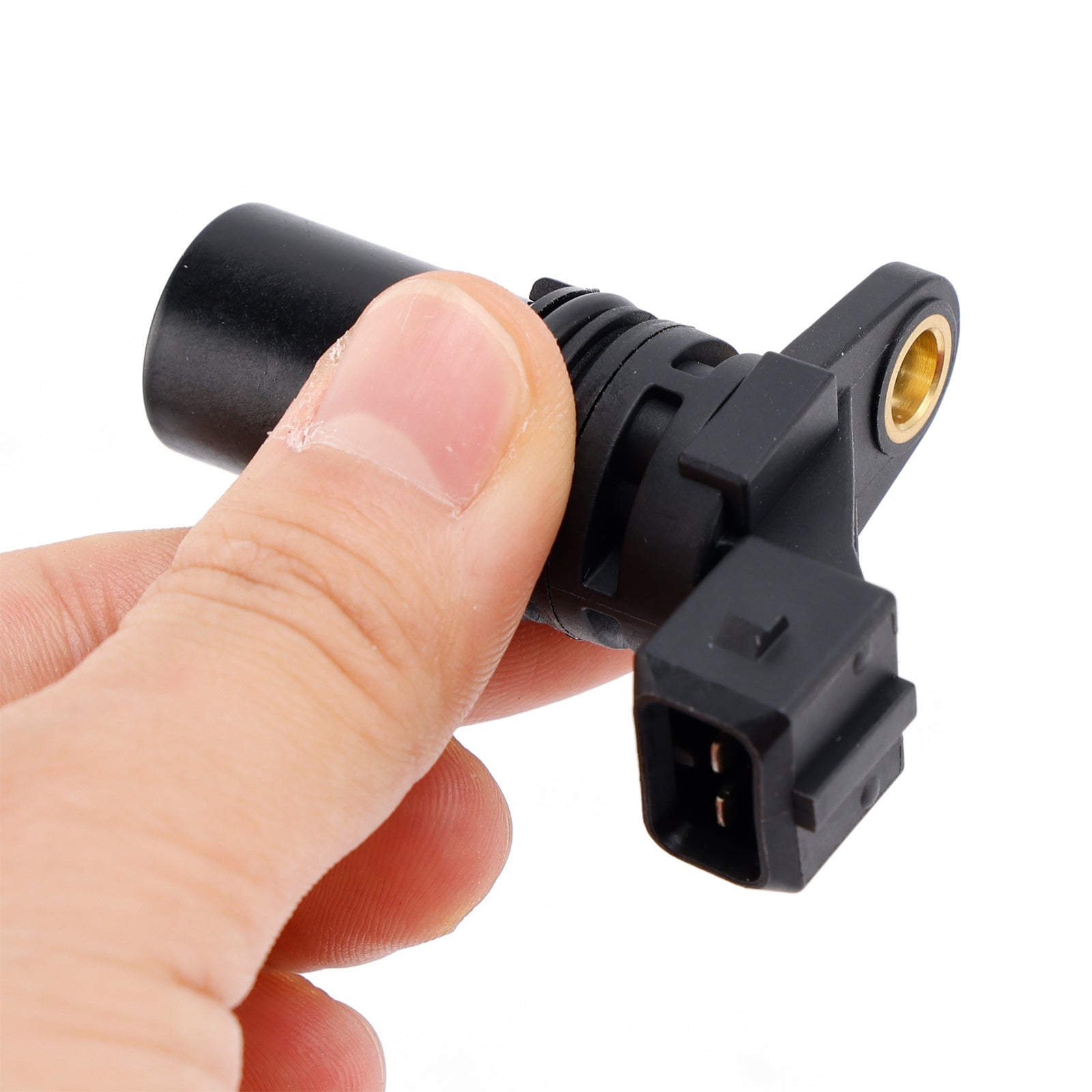 Capteur de vitesse 319359125R pour Clio Trafic Master Vivaro Movano Primastar SEB5101