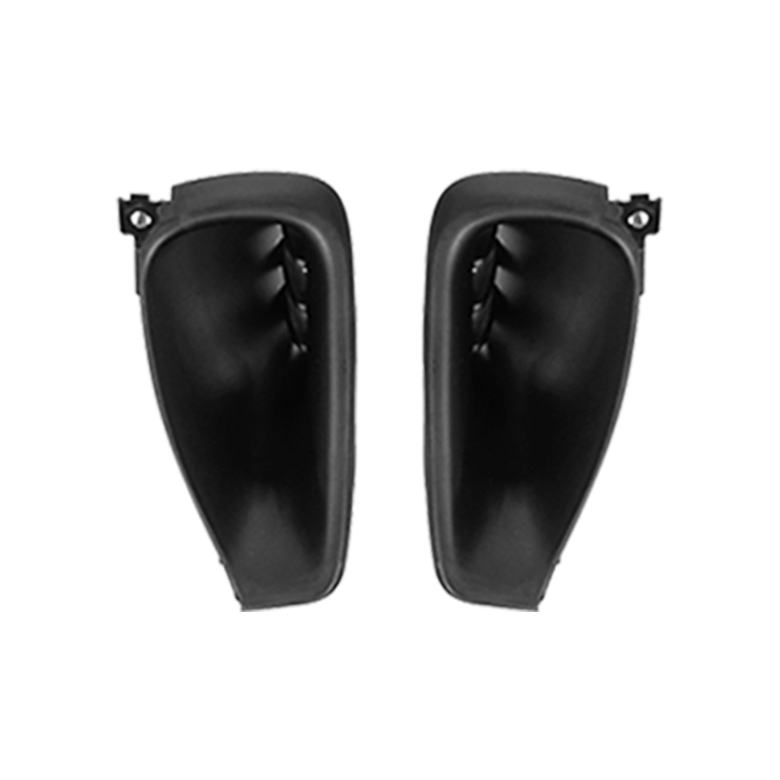 ABS Bodywork -kokouspaketin injektio Yamaha MT-09 / MT-09 SP 2021-2023 01#