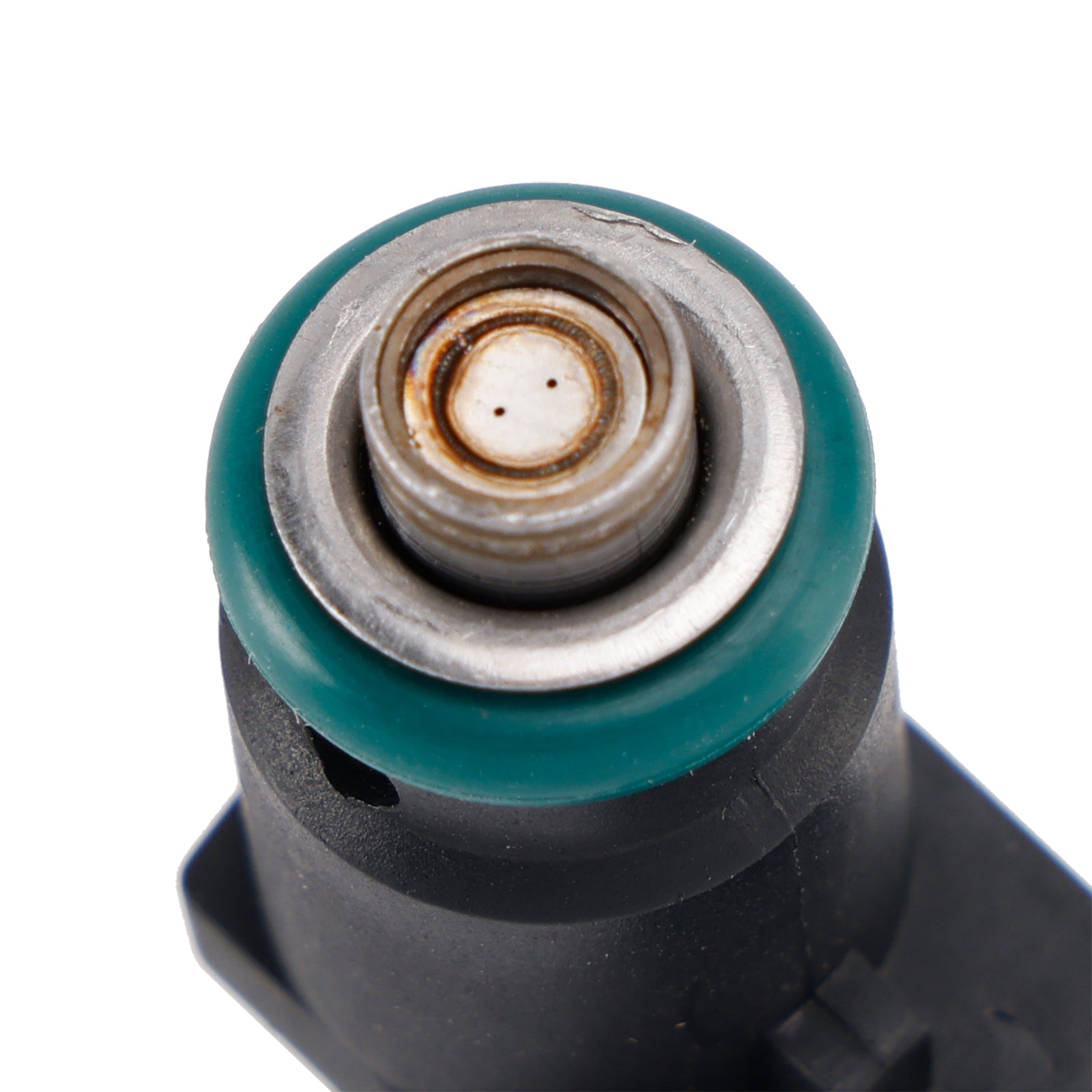 3 injecteurs de carburant pour VW Polo, Seat Cordoba, Toledo, Skoda Fabia 1.2 03E906031C