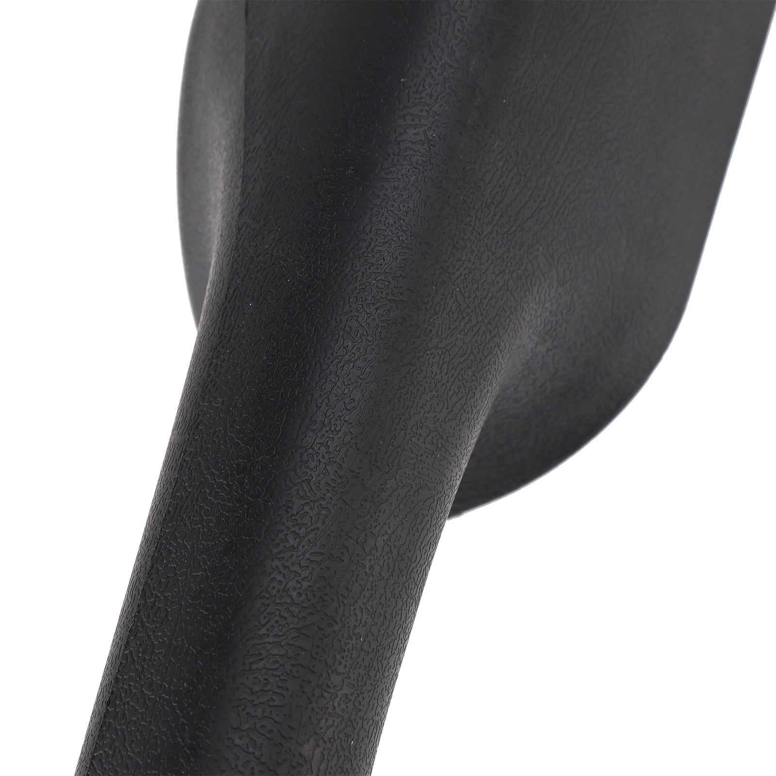 Poignée de porte arrière gauche et droite, accoudoir, pour Cadillac, Chevrolet et GMC (1999-2006) - Références : 15152061 et 15152062