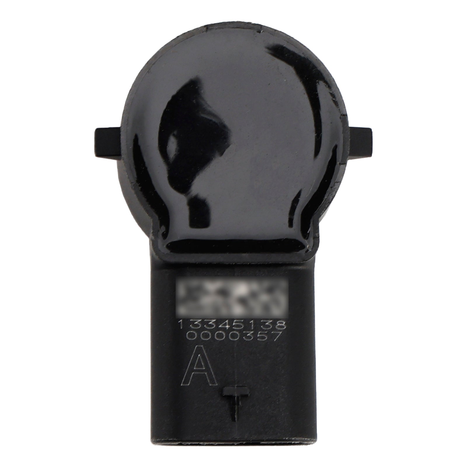 Sensore radar di parcheggio PDC 13447589 per Opel Astra K B16 1.2 1.4 2015-2022