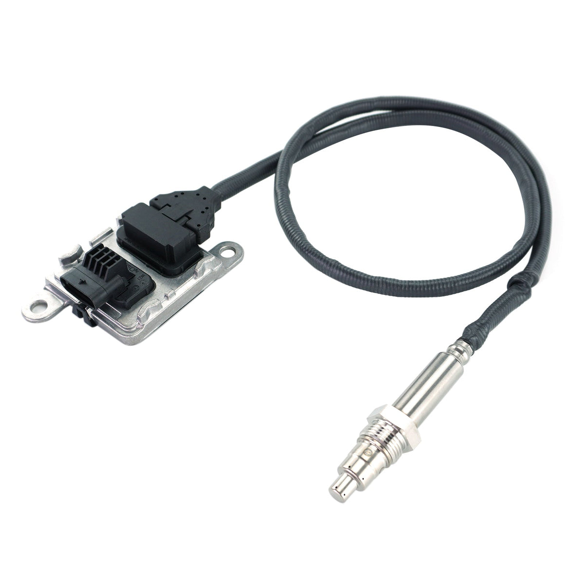 Stickoxid-NOx-Sensor 29640-2F110 SNS087B für Hyundai KIA