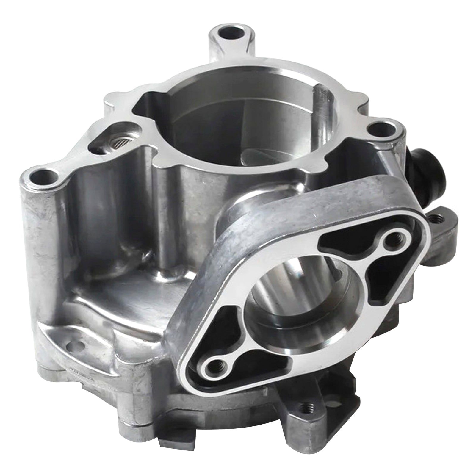 Pompa a vuoto 06K145100AJ 06K145100P 06K145100cc per Audi A3/Cabrio 1.8T/2.0T (benzina) 2013-2023