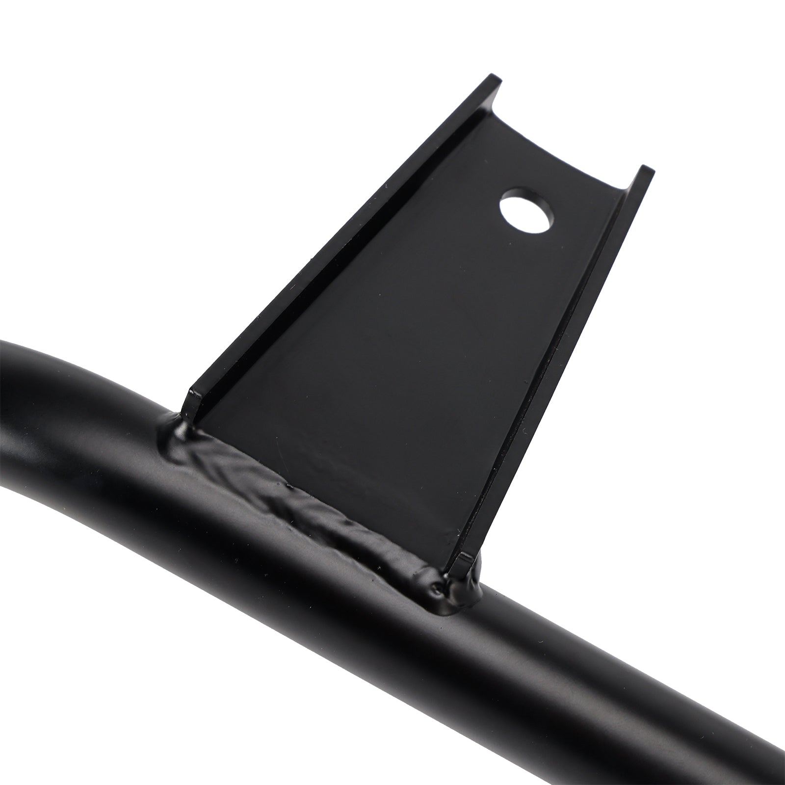 Putkimainen taka tavarateline Yamaha XSR 900 GP 2022-2025