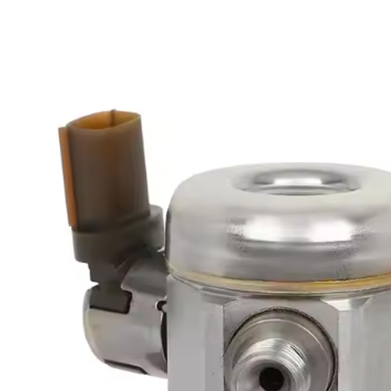 Pompe à carburant haute pression pour Ford F-150 3.5L (2017-2020) HL3E-9D376-BB 0261520515 GDP738